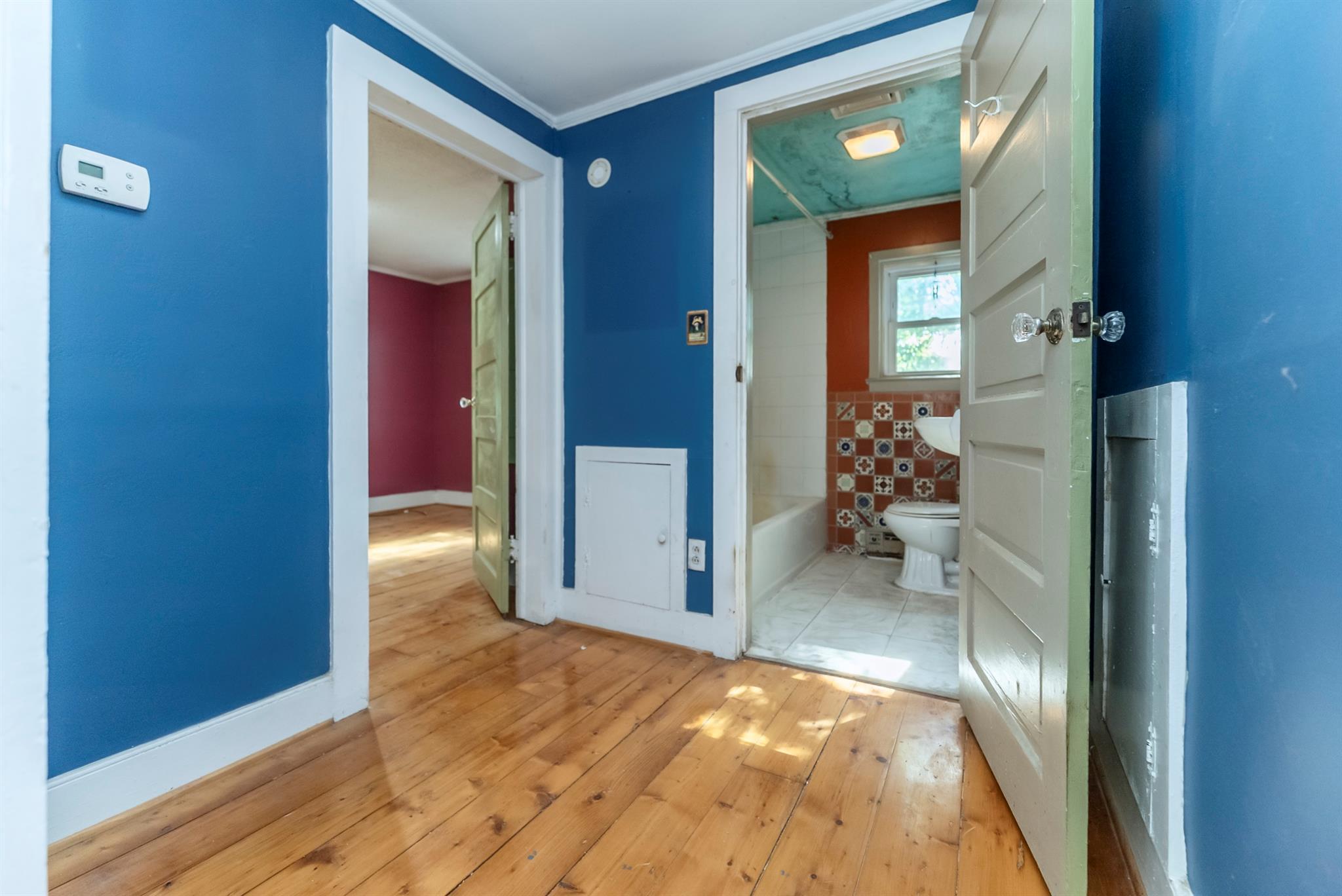 Single Family Route 212  Ulster County, NY 12477, MLS-875058-27