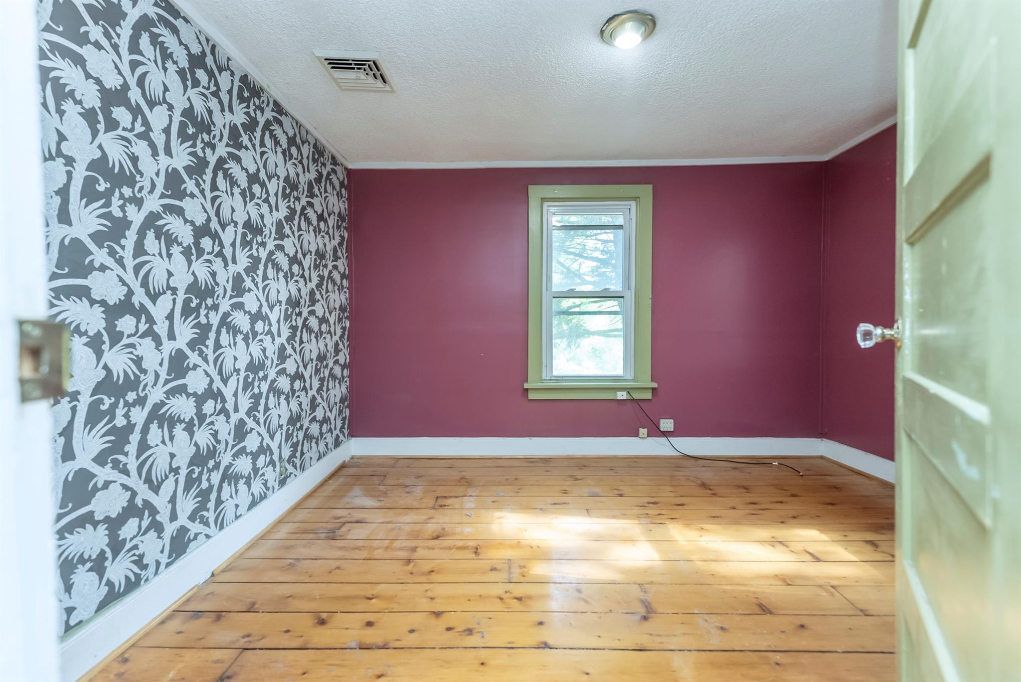 Single Family Route 212  Ulster County, NY 12477, MLS-875058-28