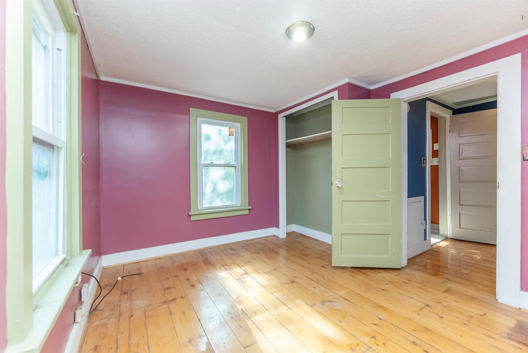 Single Family Route 212  Ulster County, NY 12477, MLS-875058-29