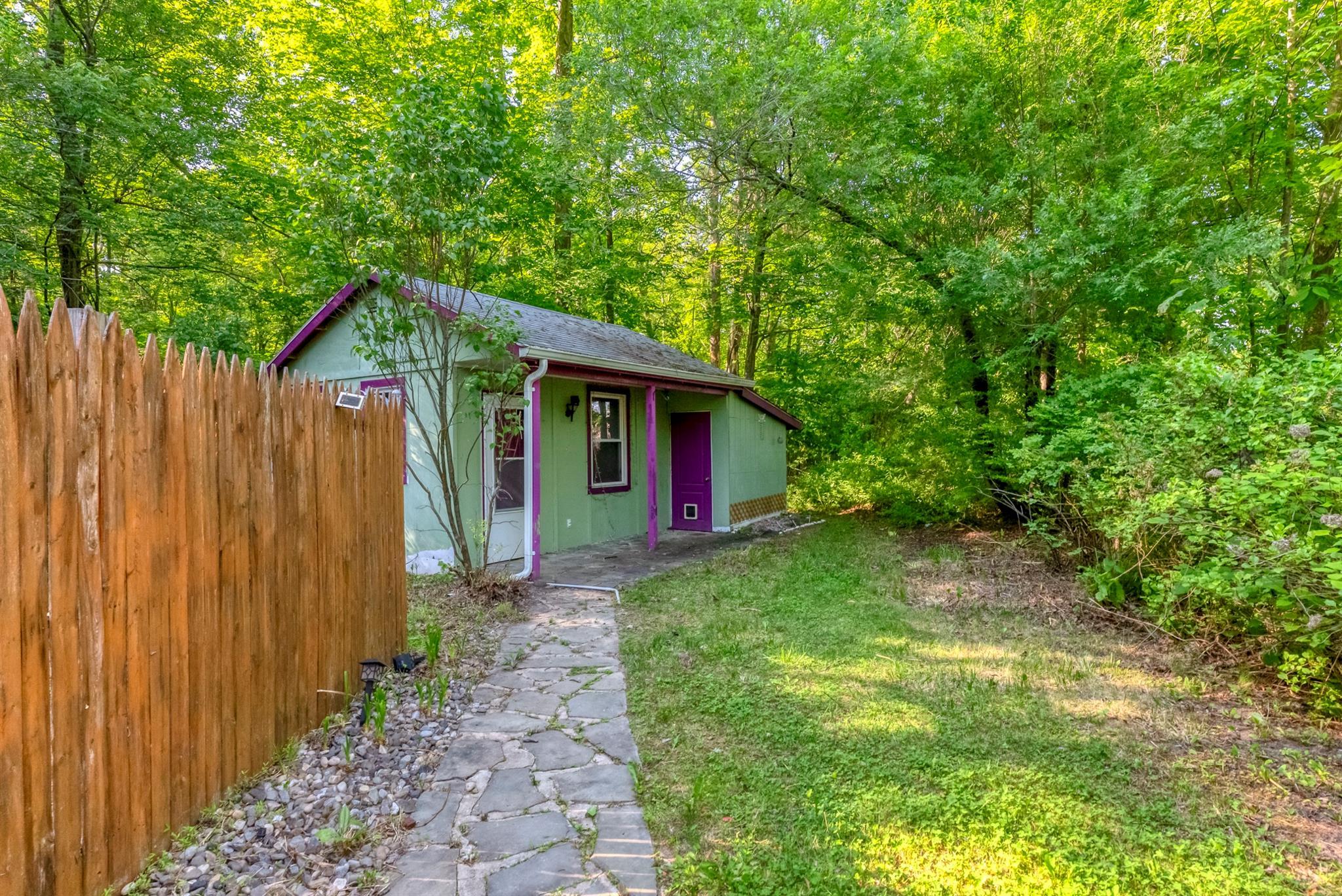 Single Family Route 212  Ulster County, NY 12477, MLS-875058-31
