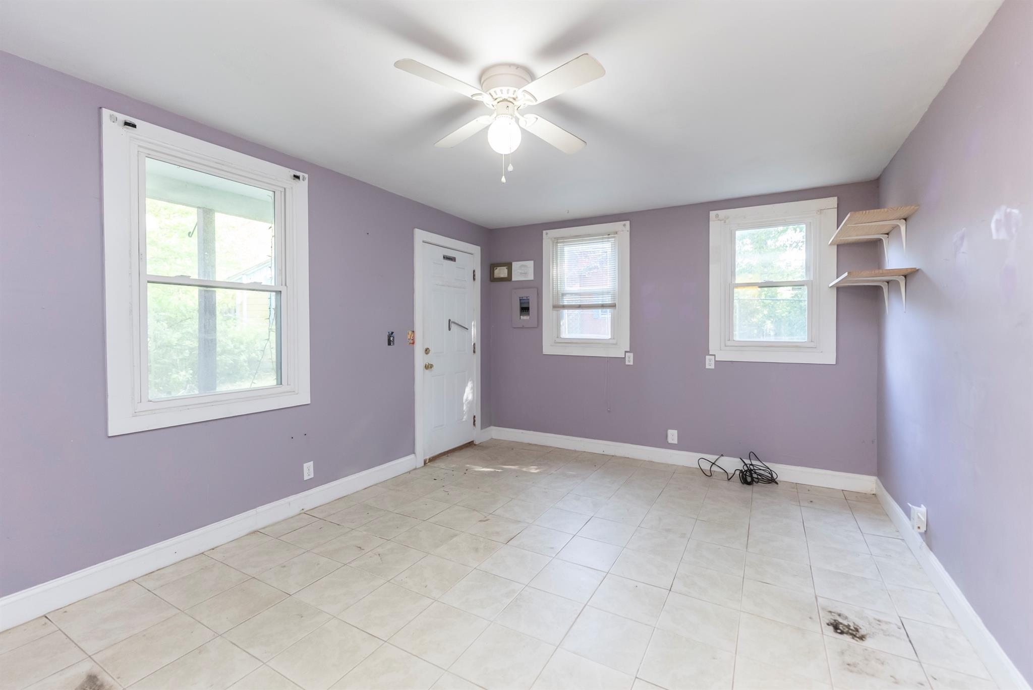 Single Family Route 212  Ulster County, NY 12477, MLS-875058-33