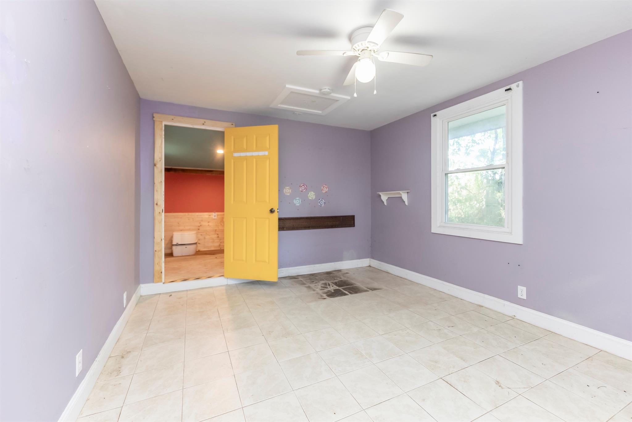 Single Family Route 212  Ulster County, NY 12477, MLS-875058-34