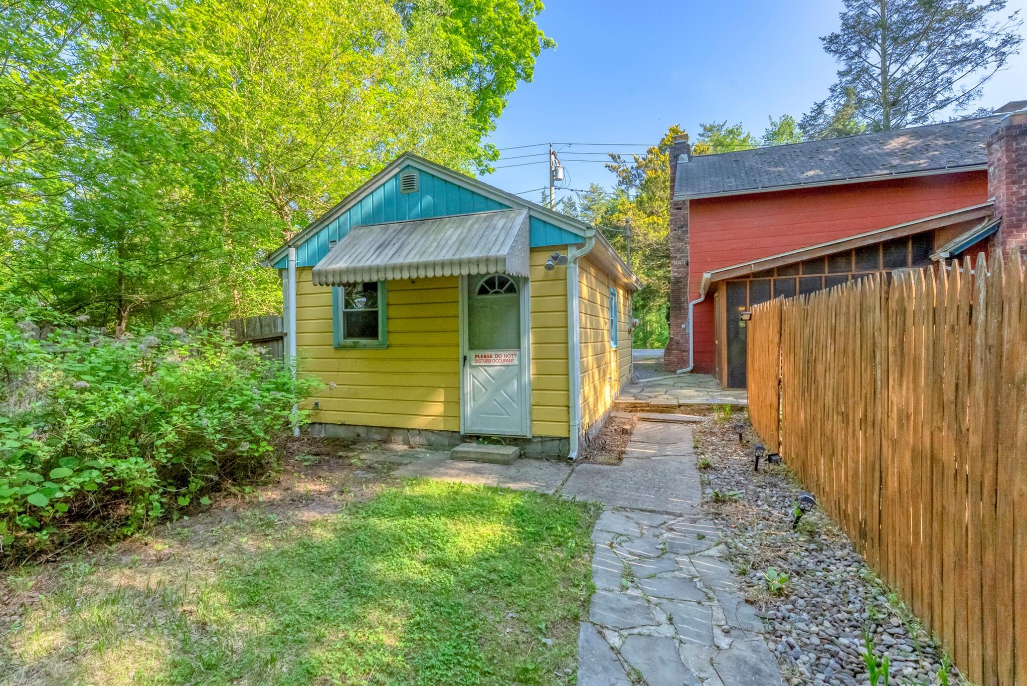 Single Family Route 212  Ulster County, NY 12477, MLS-875058-38