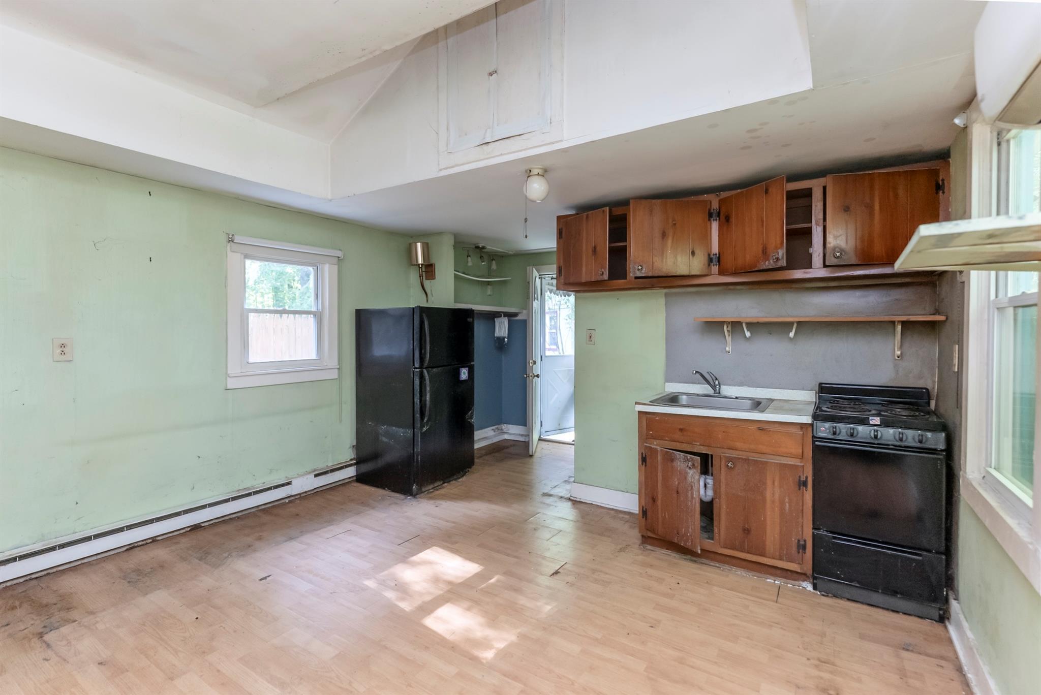 Single Family Route 212  Ulster County, NY 12477, MLS-875058-39
