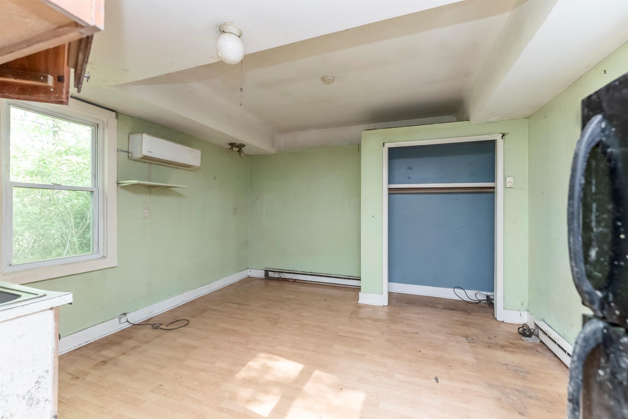Single Family Route 212  Ulster County, NY 12477, MLS-875058-40