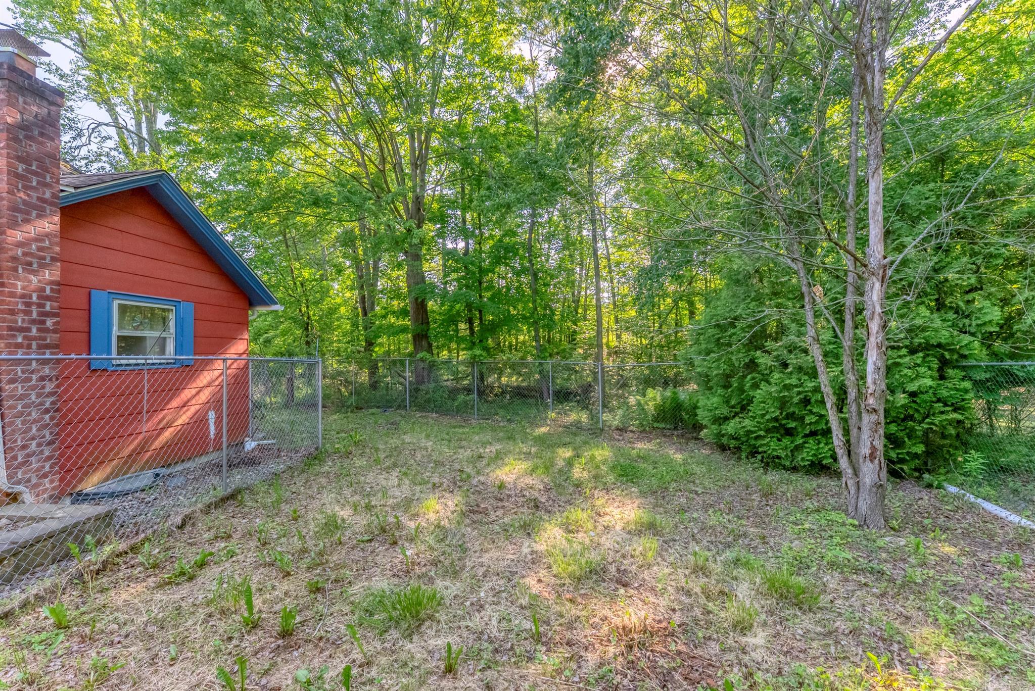 Single Family Route 212  Ulster County, NY 12477, MLS-875058-43
