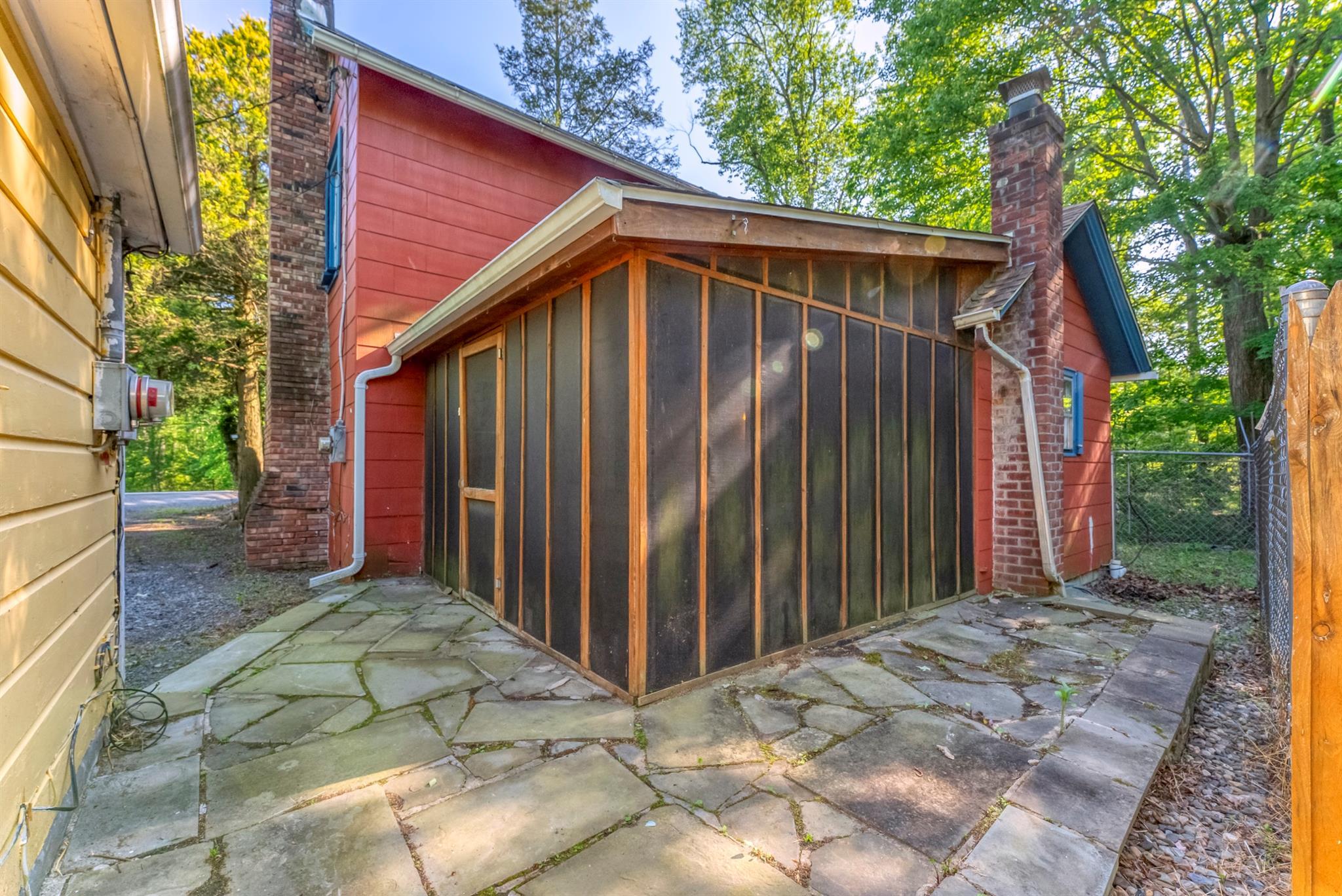 Single Family Route 212  Ulster County, NY 12477, MLS-875058-44