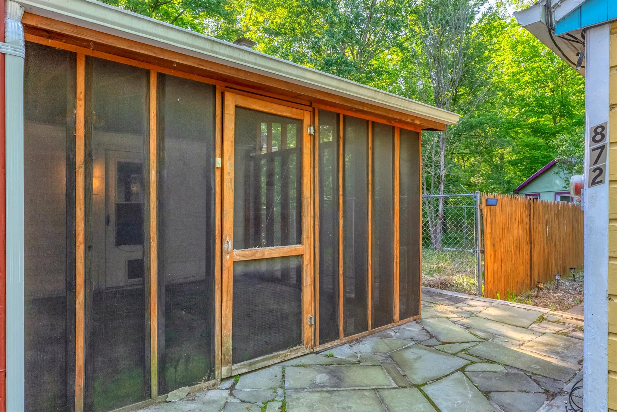 Single Family Route 212  Ulster County, NY 12477, MLS-875058-45