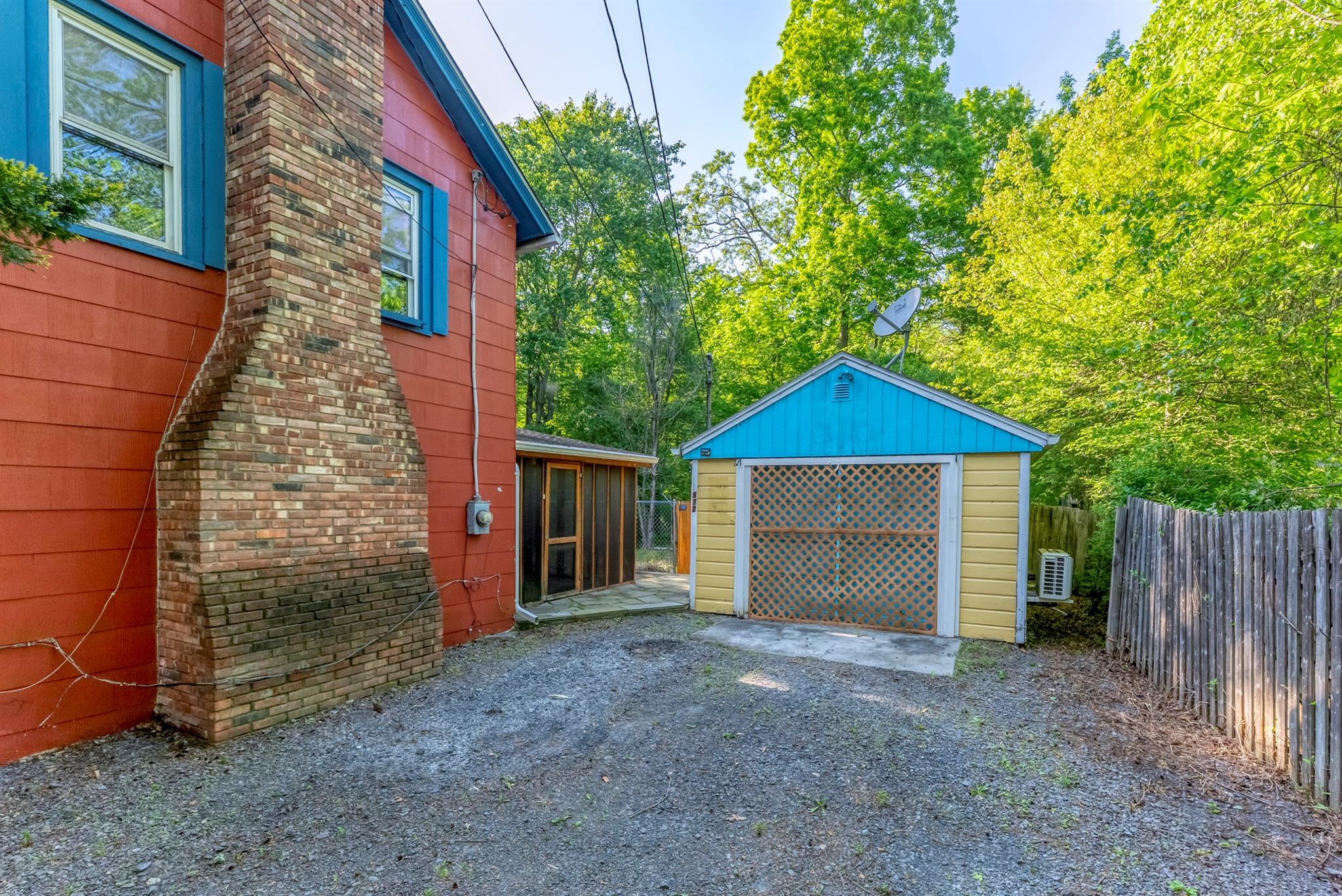 Single Family Route 212  Ulster County, NY 12477, MLS-875058-46