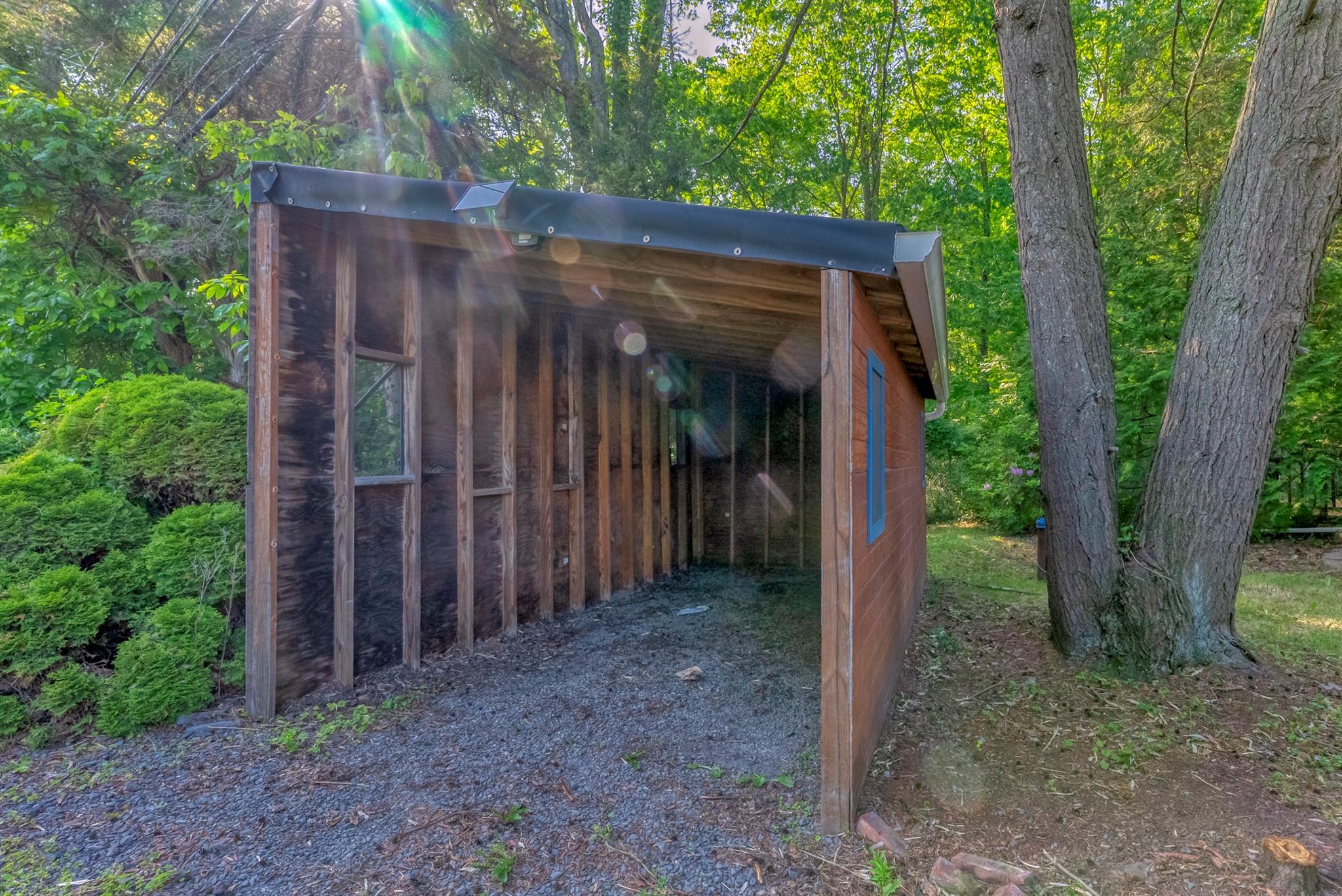 Single Family Route 212  Ulster County, NY 12477, MLS-875058-47