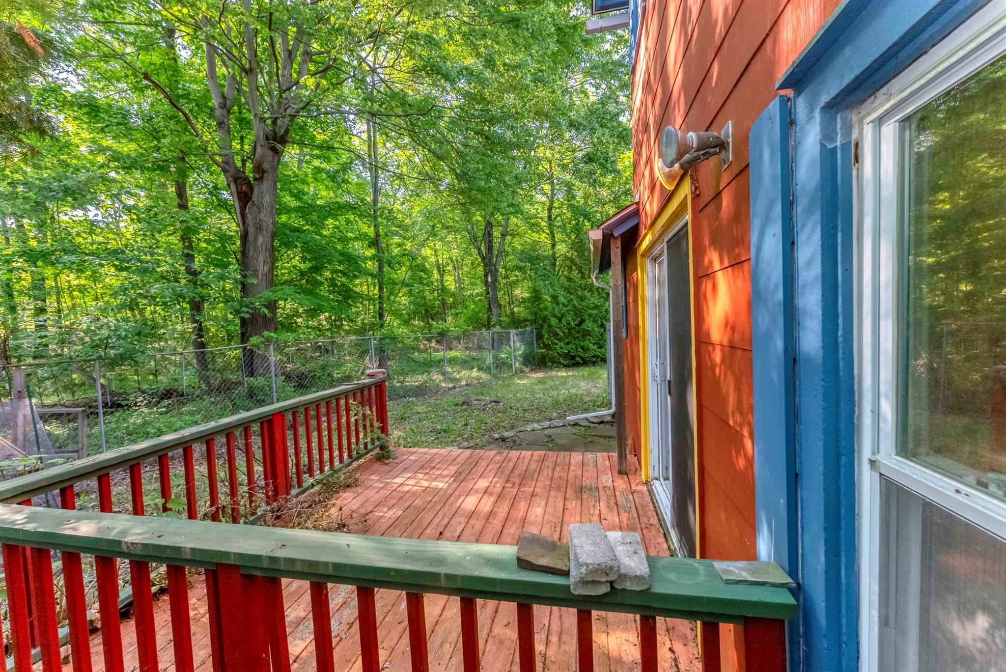 Single Family Route 212  Ulster County, NY 12477, MLS-875058-48