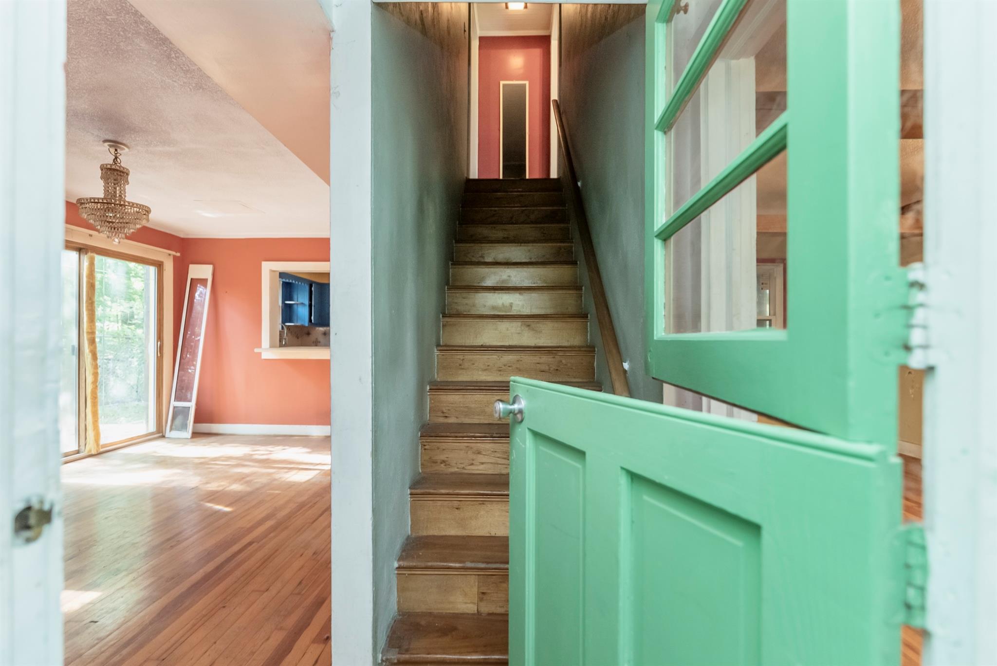 Single Family Route 212  Ulster County, NY 12477, MLS-875058-6