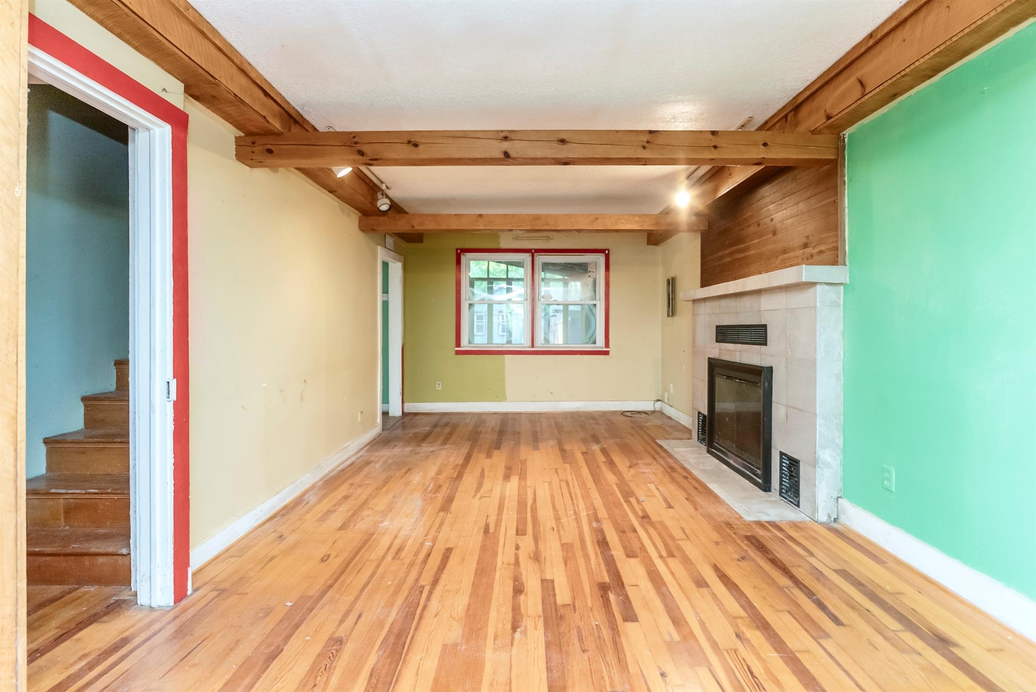Single Family Route 212  Ulster County, NY 12477, MLS-875058-7