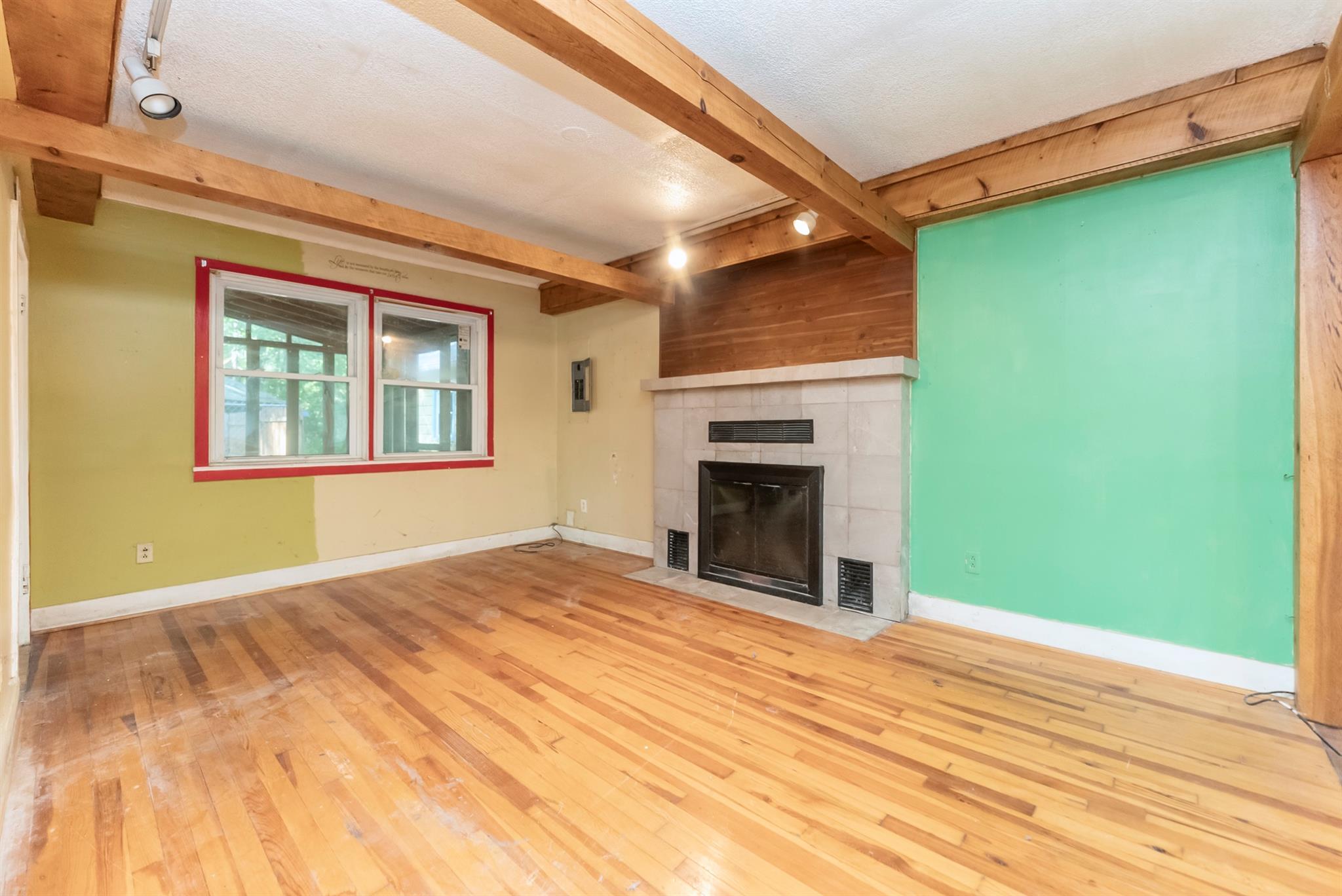 Single Family Route 212  Ulster County, NY 12477, MLS-875058-8