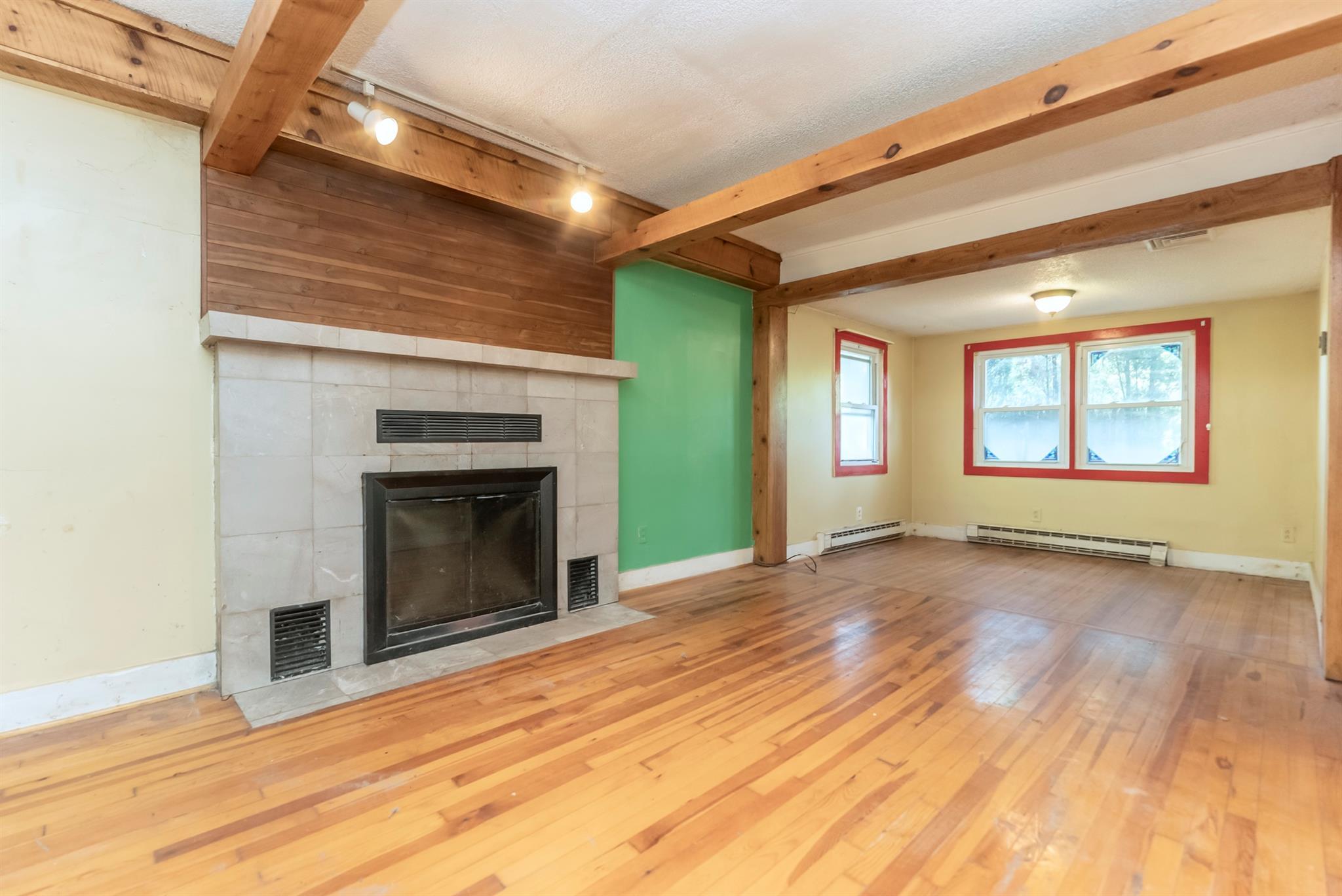 Single Family Route 212  Ulster County, NY 12477, MLS-875058-9