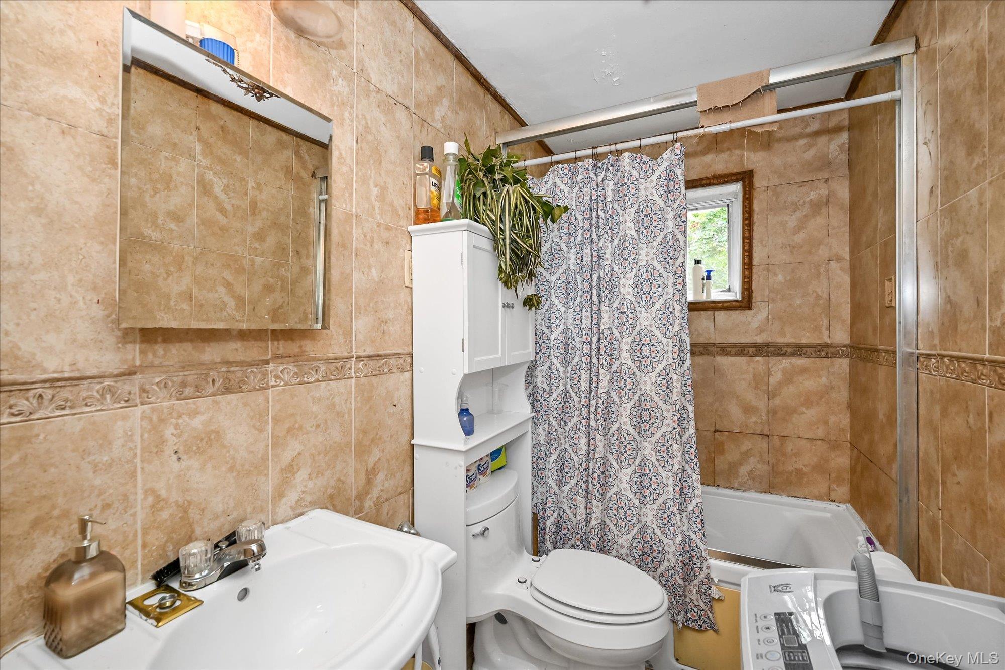 Single Family Linden  Queens, NY 11434, MLS-875064-10