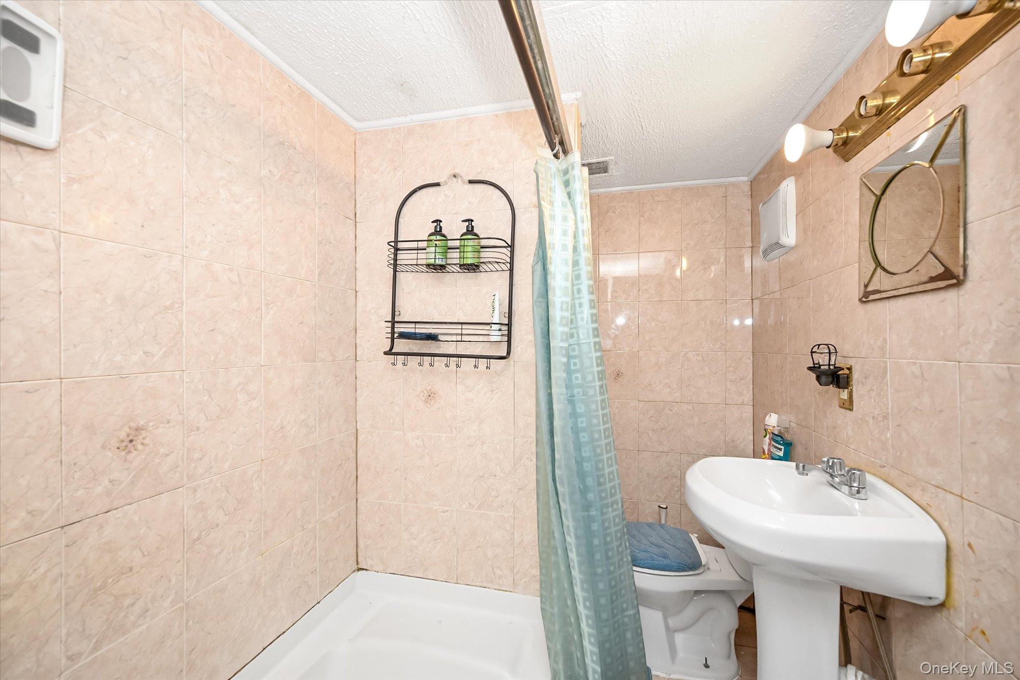 Single Family Linden  Queens, NY 11434, MLS-875064-11