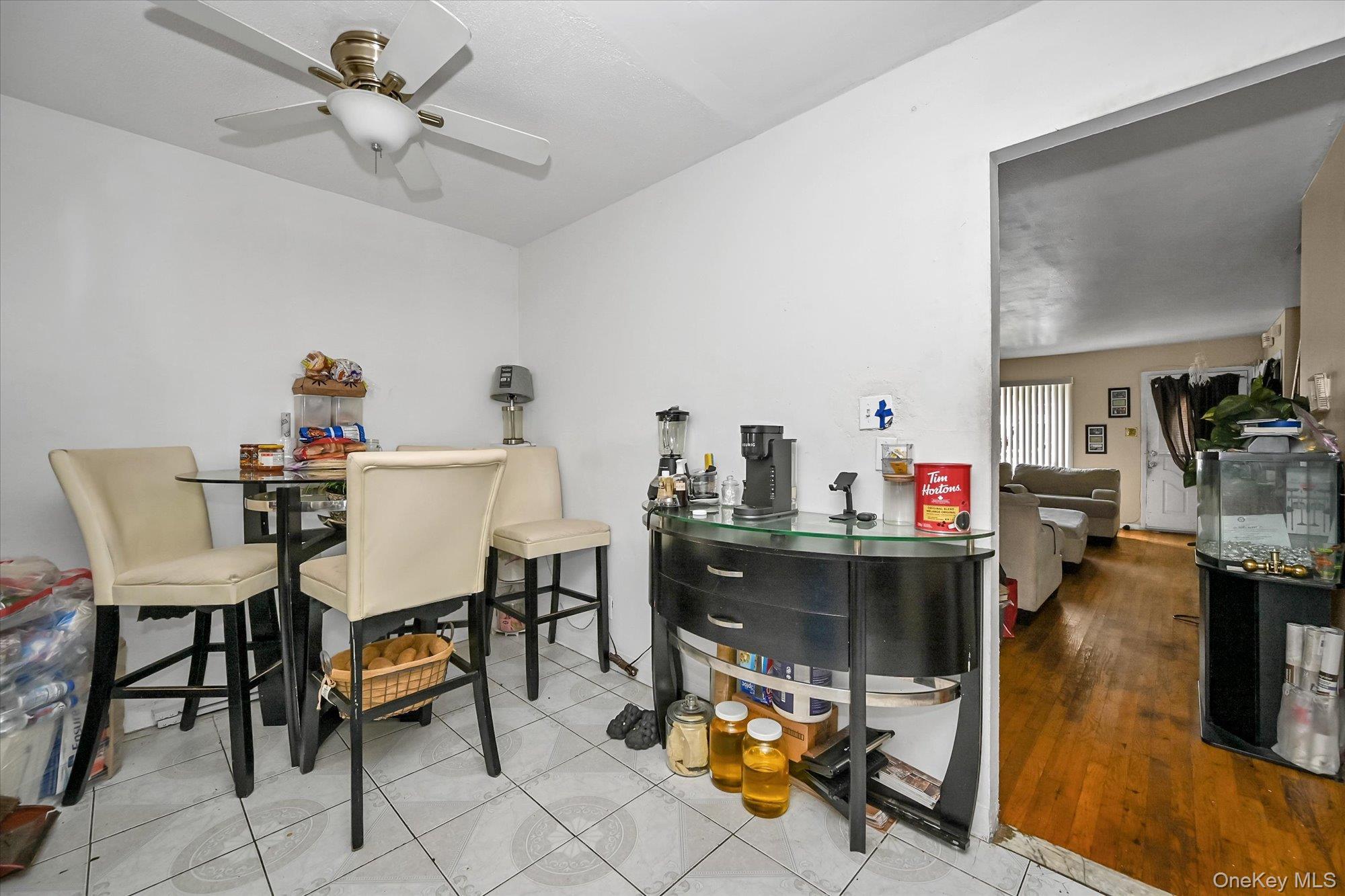 Single Family Linden  Queens, NY 11434, MLS-875064-5