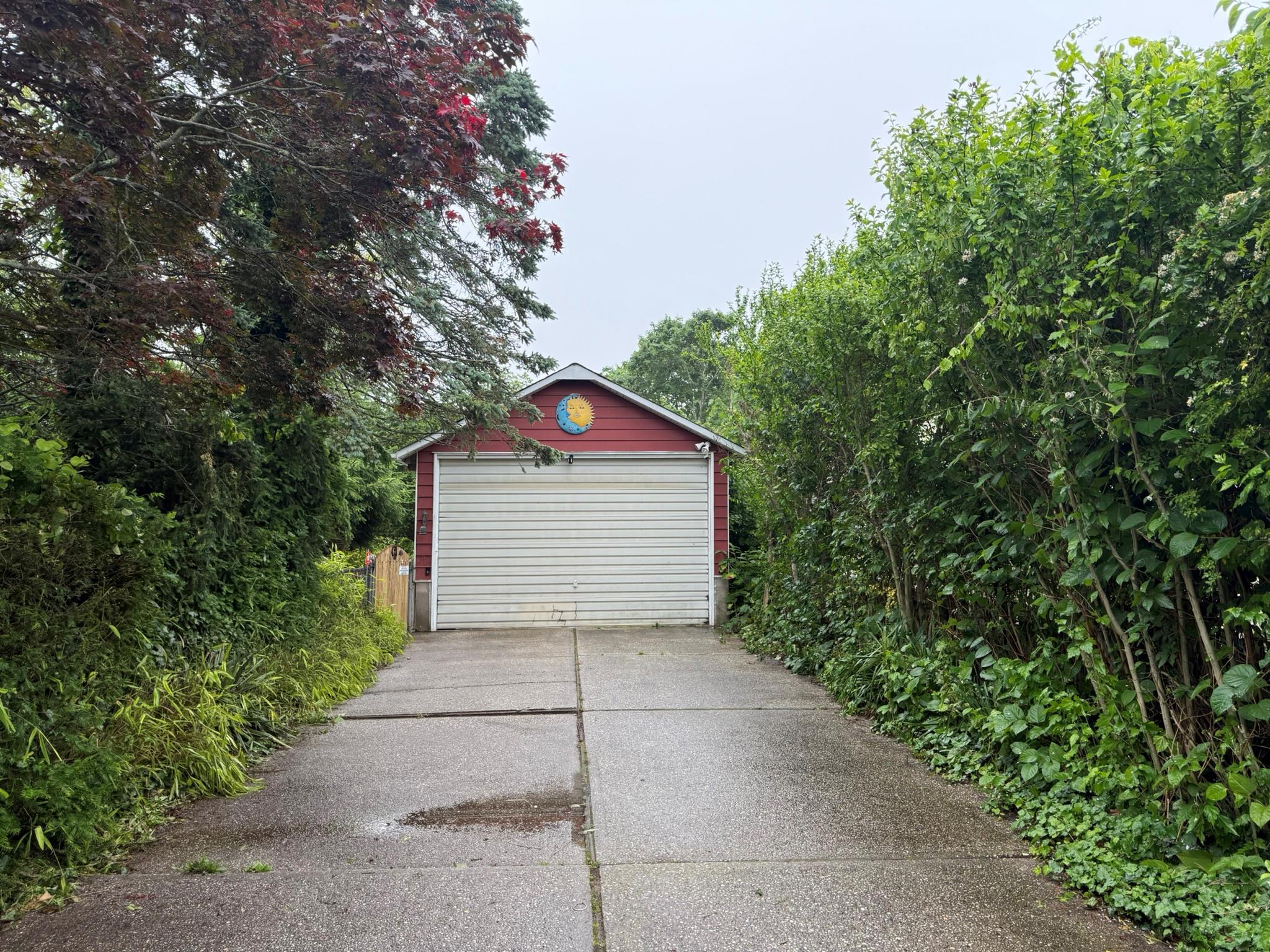 Single Family Elder  Suffolk County, NY 11951, MLS-875071-11