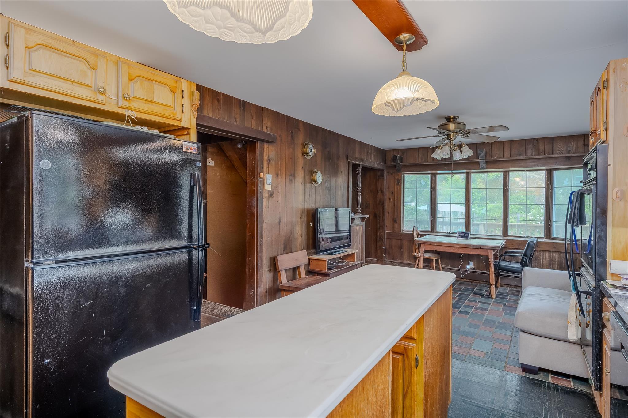 Single Family Elder  Suffolk County, NY 11951, MLS-875071-13