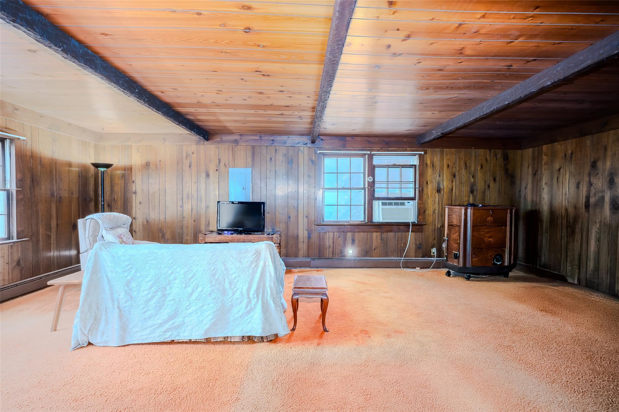 Single Family Elder  Suffolk County, NY 11951, MLS-875071-14