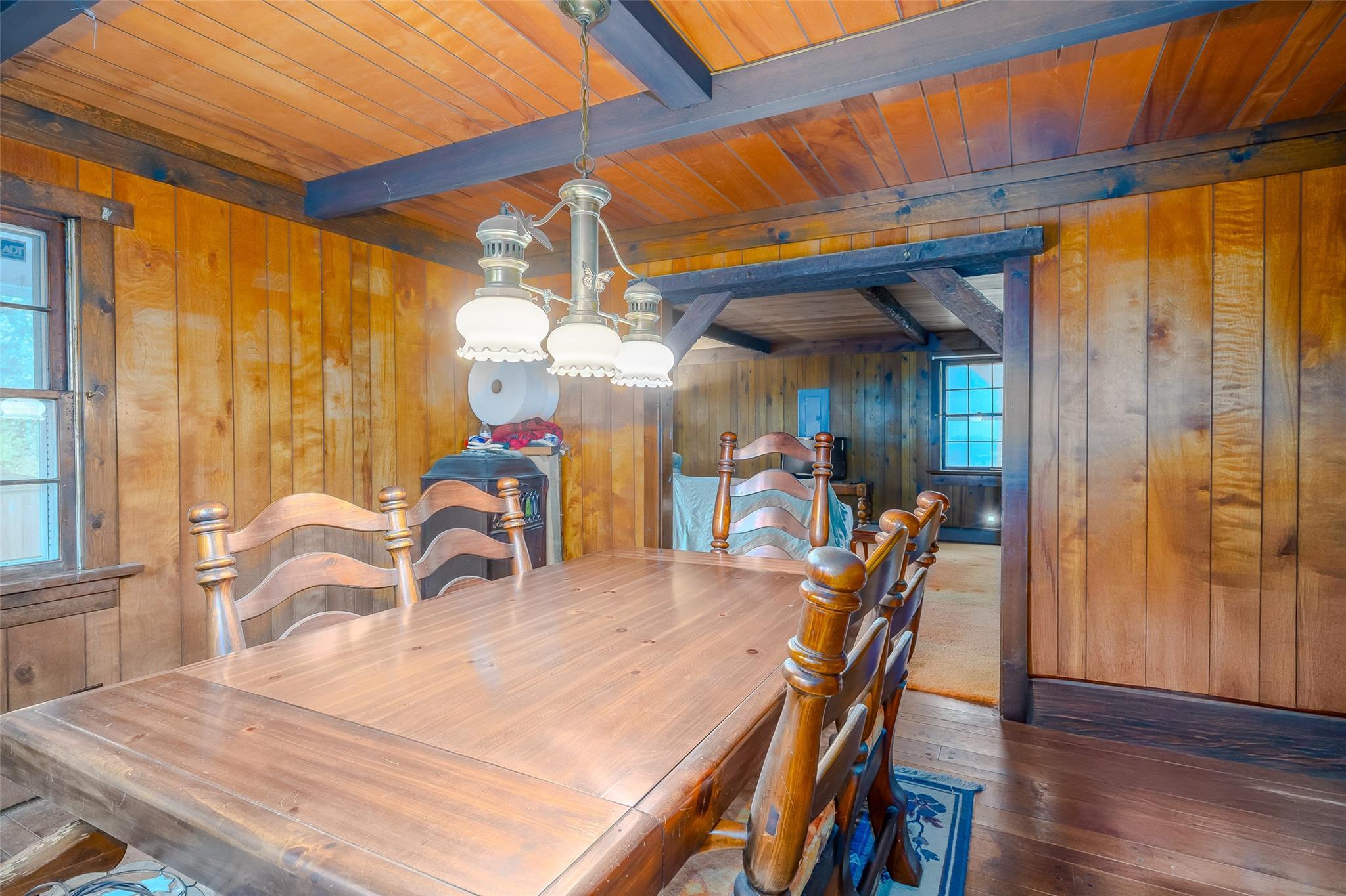 Single Family Elder  Suffolk County, NY 11951, MLS-875071-17