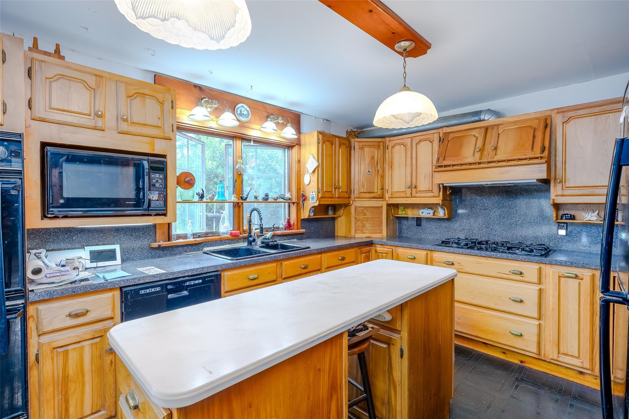 Single Family Elder  Suffolk County, NY 11951, MLS-875071-19