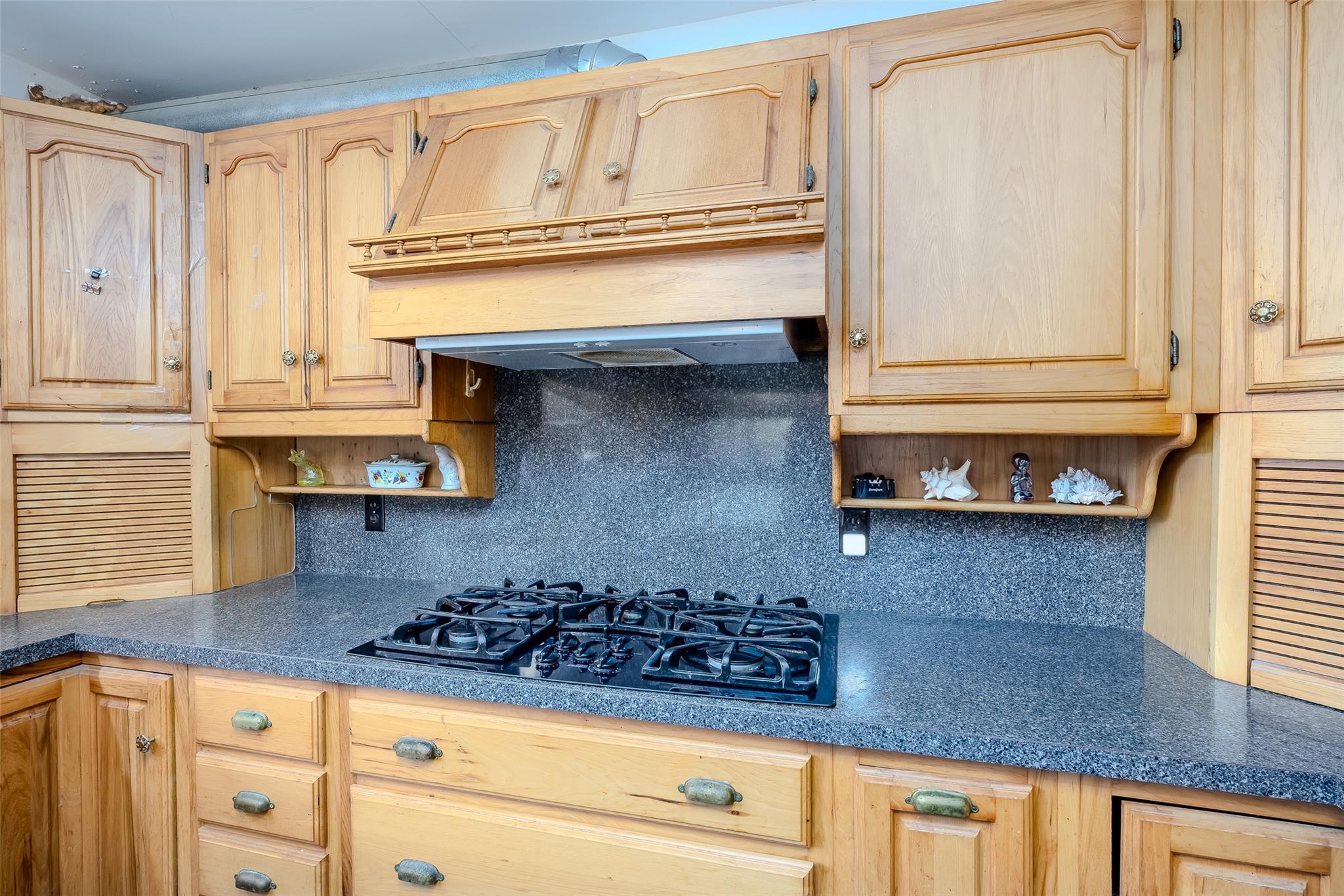 Single Family Elder  Suffolk County, NY 11951, MLS-875071-20