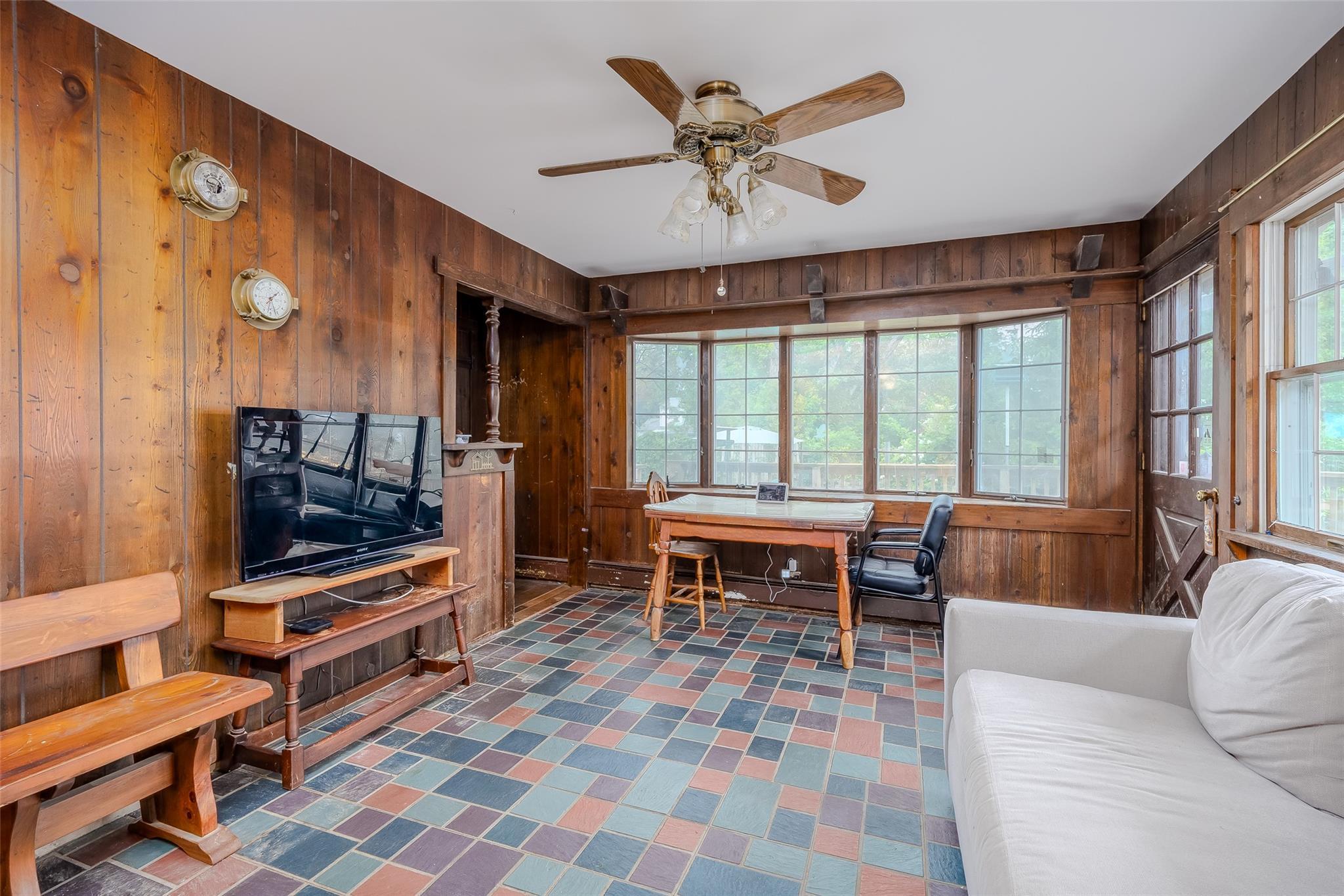 Single Family Elder  Suffolk County, NY 11951, MLS-875071-21