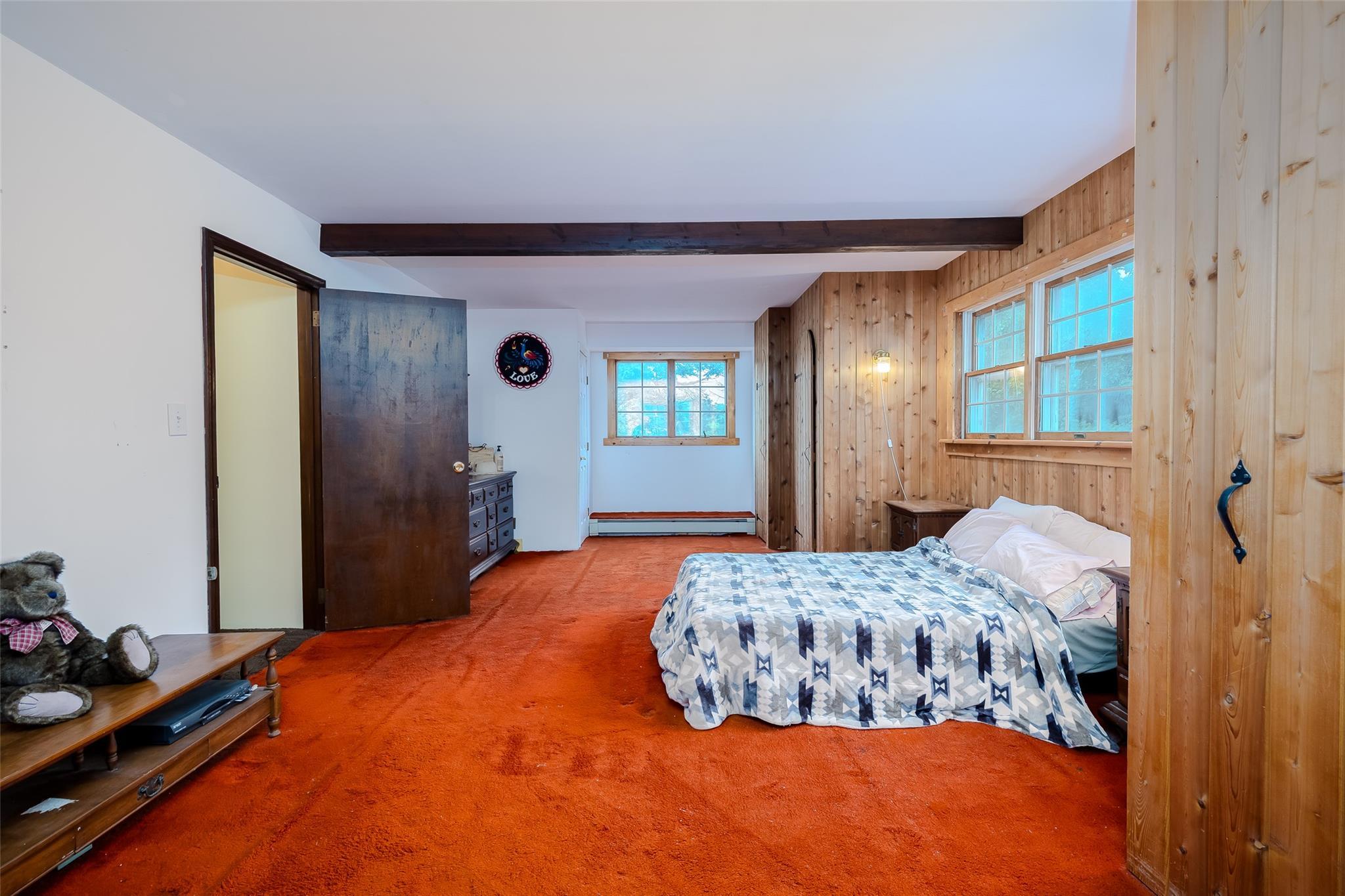 Single Family Elder  Suffolk County, NY 11951, MLS-875071-23