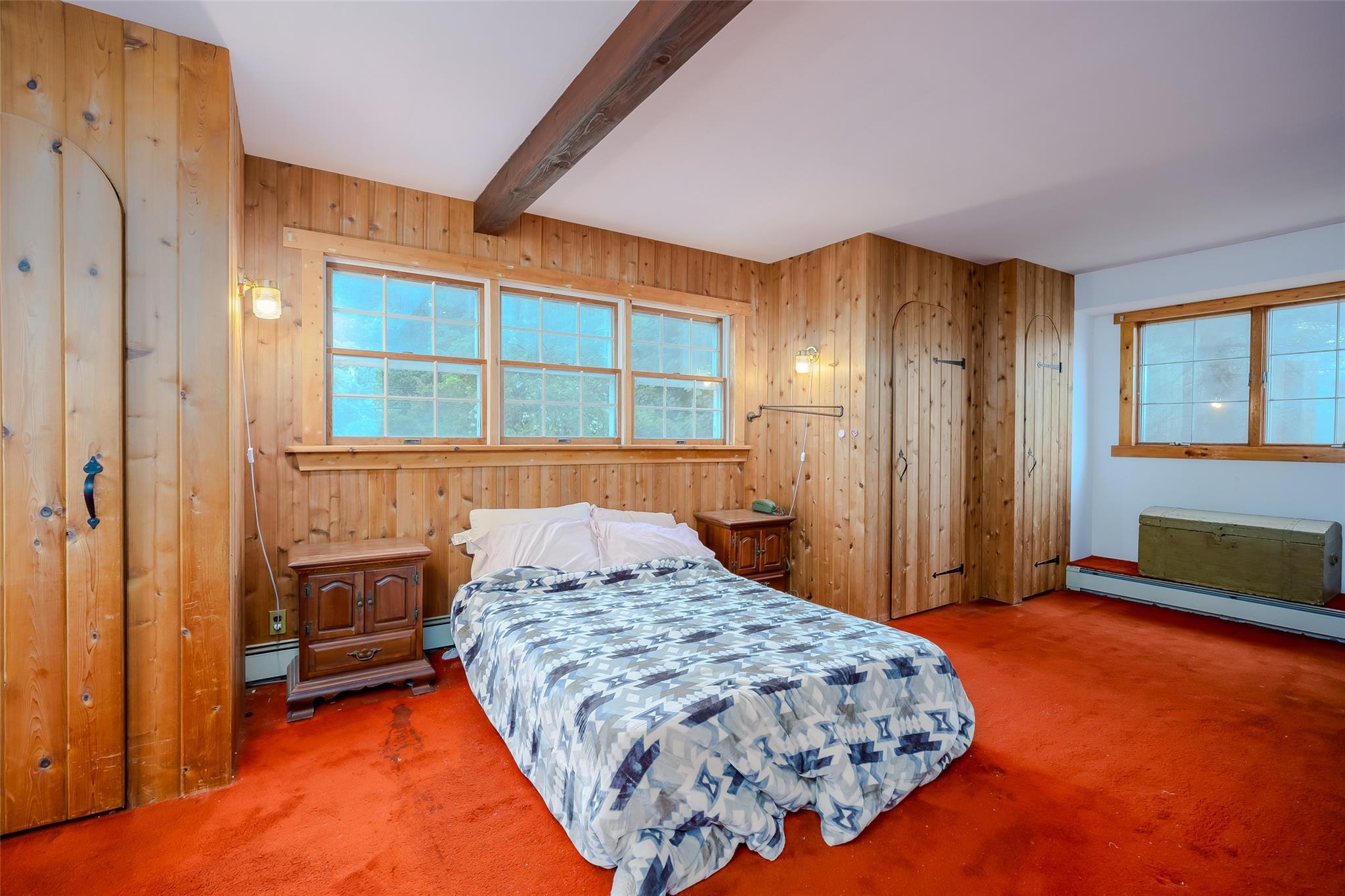 Single Family Elder  Suffolk County, NY 11951, MLS-875071-24