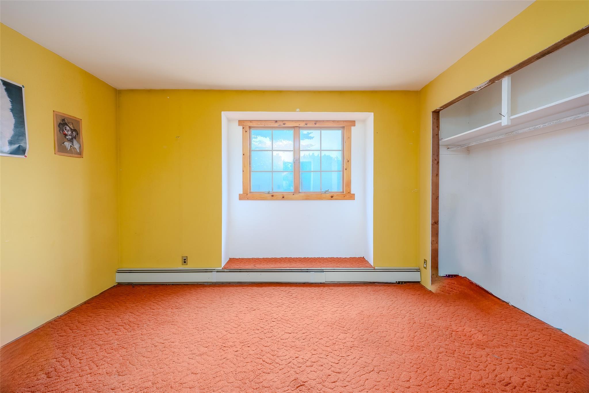 Single Family Elder  Suffolk County, NY 11951, MLS-875071-25