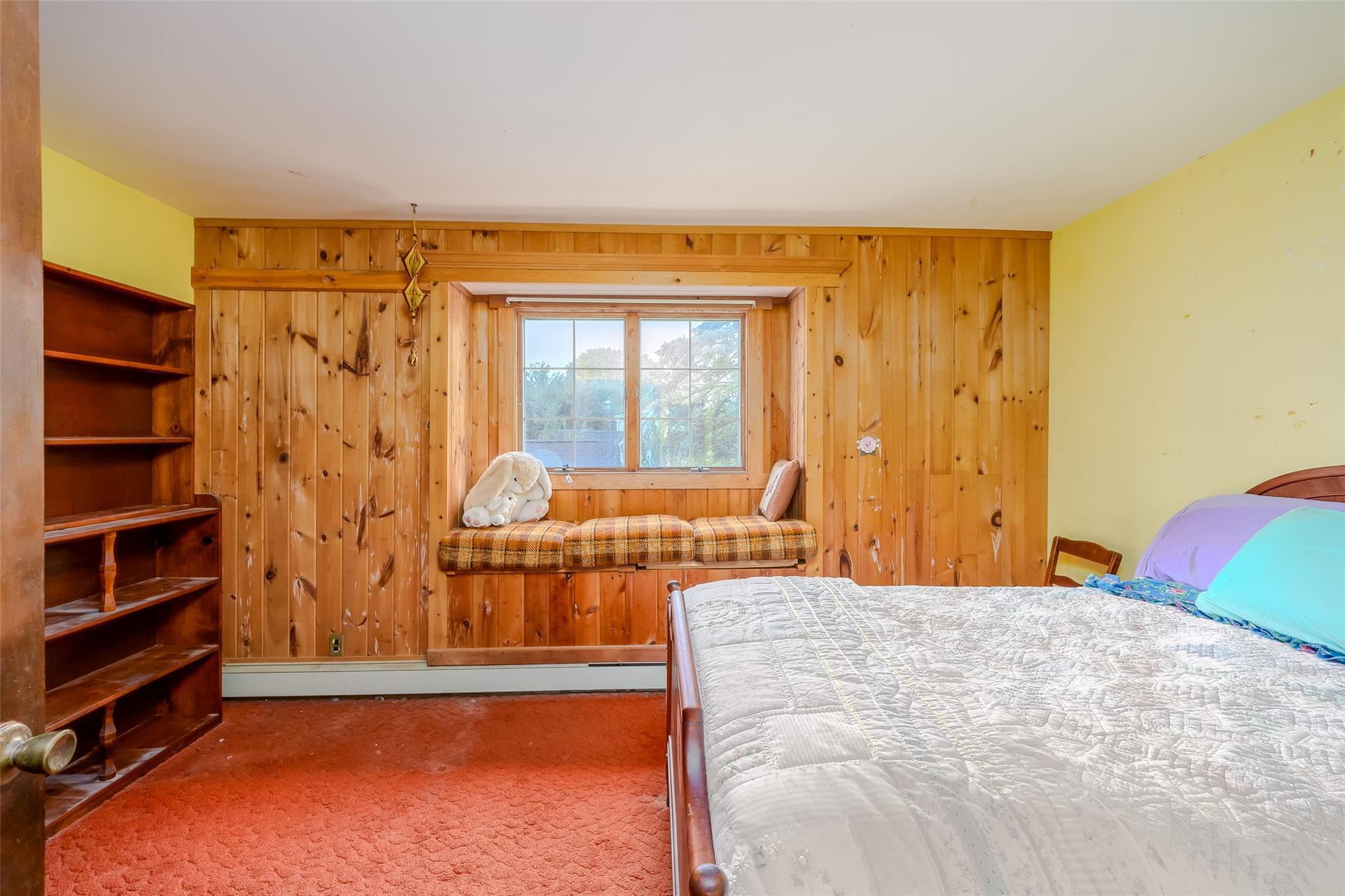 Single Family Elder  Suffolk County, NY 11951, MLS-875071-26