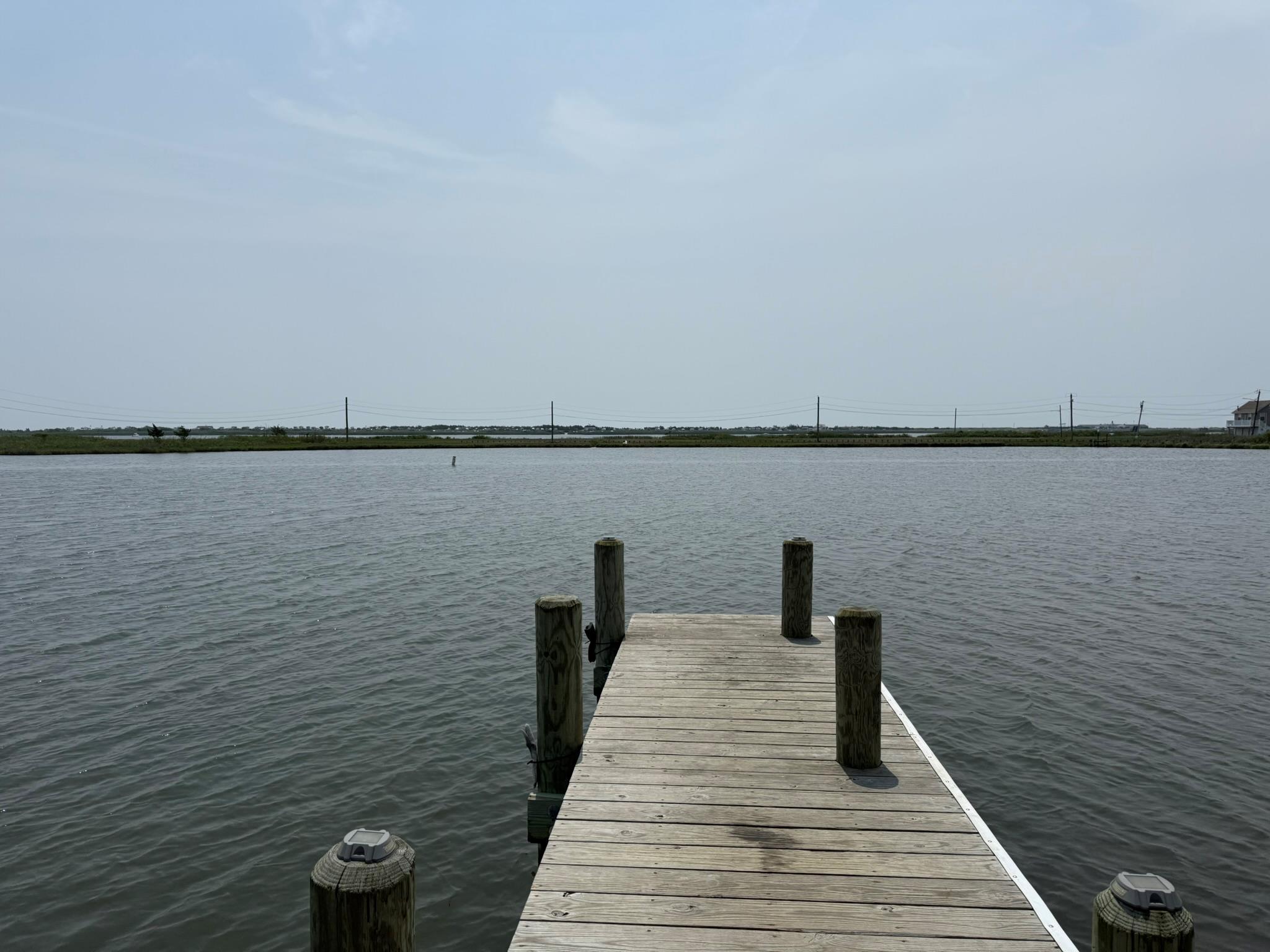 Single Family Elder  Suffolk County, NY 11951, MLS-875071-33