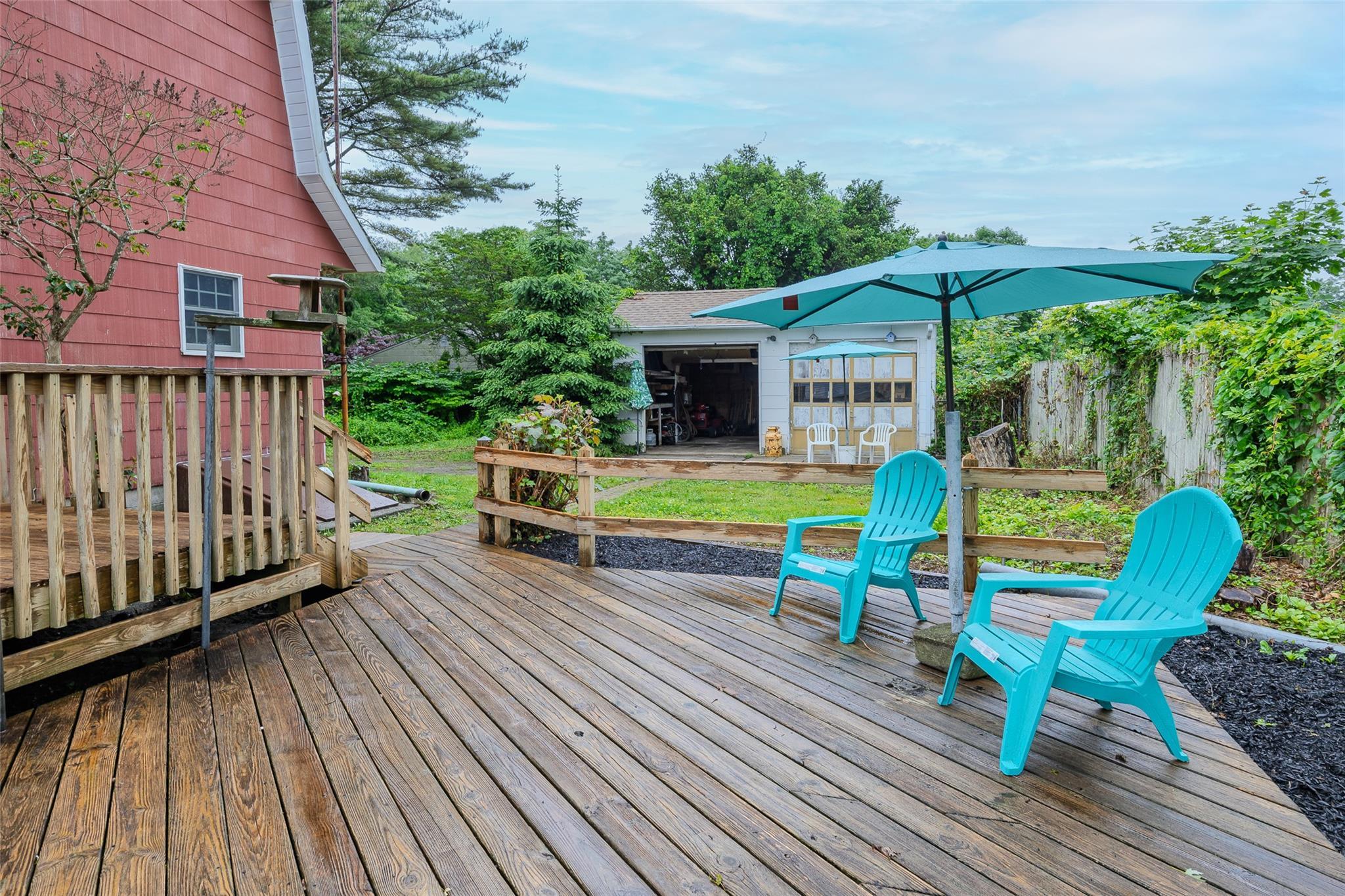 Single Family Elder  Suffolk County, NY 11951, MLS-875071-7