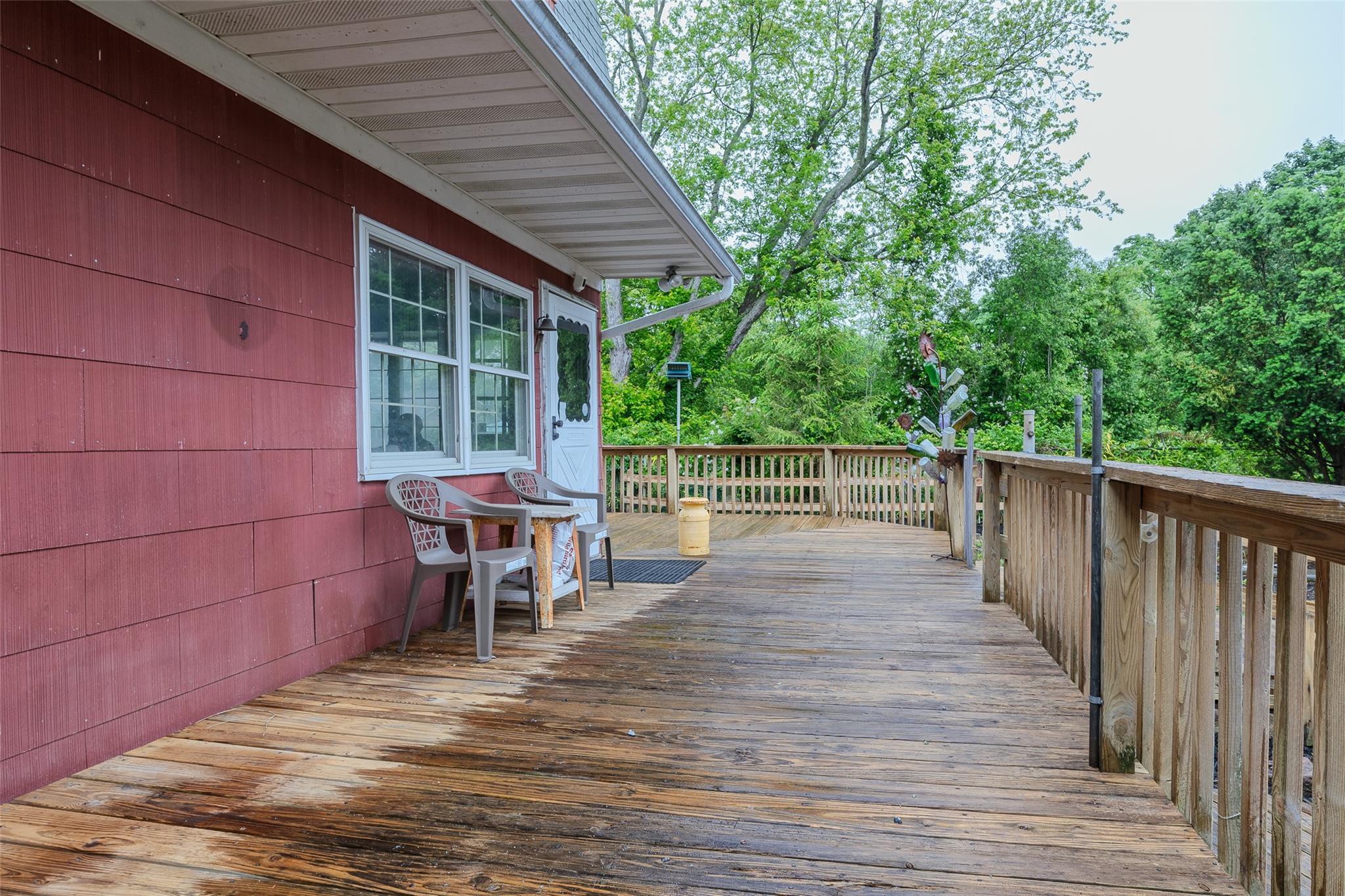 Single Family Elder  Suffolk County, NY 11951, MLS-875071-9