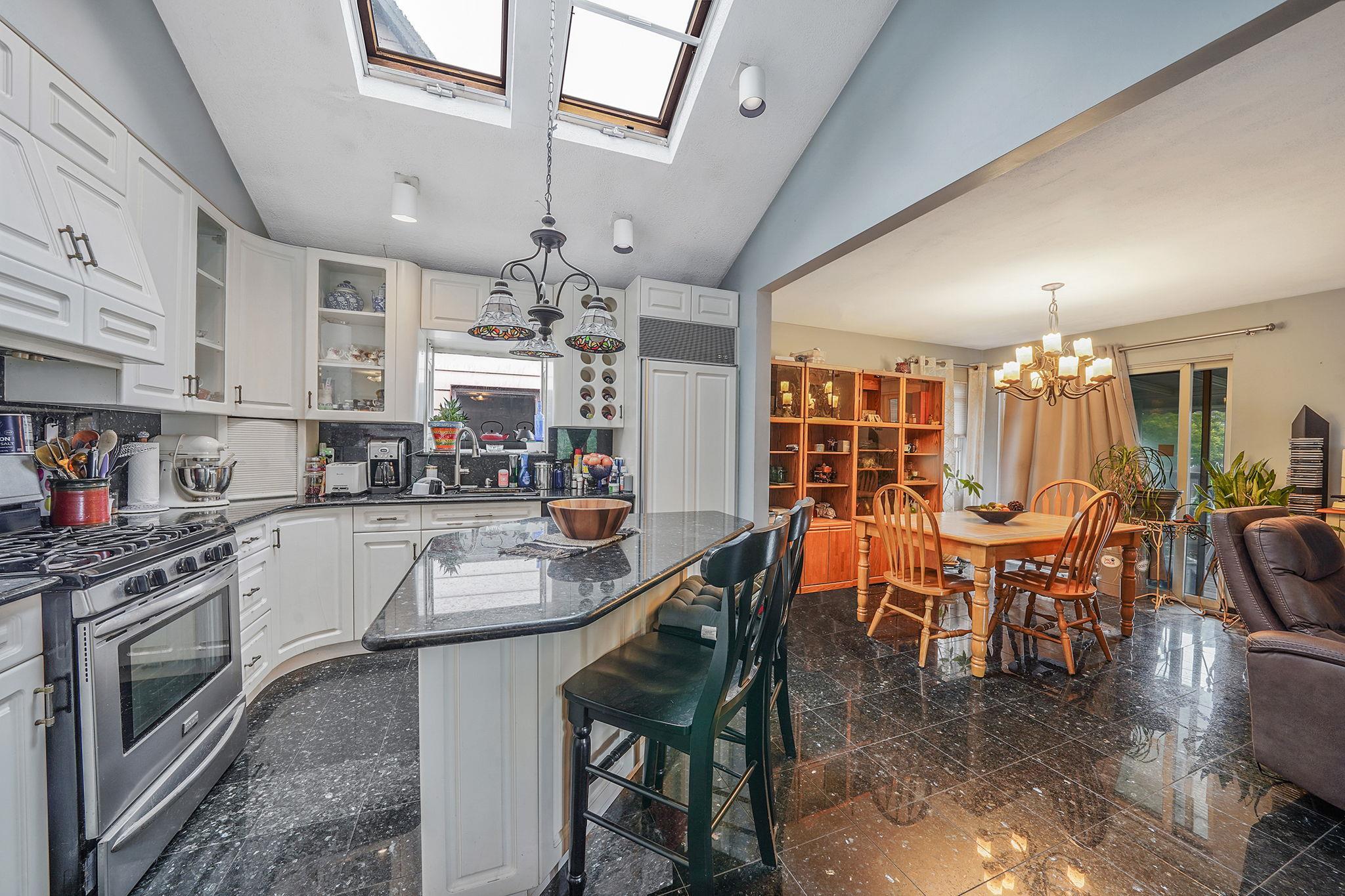 Single Family 160th  Queens, NY 11414, MLS-875077-10