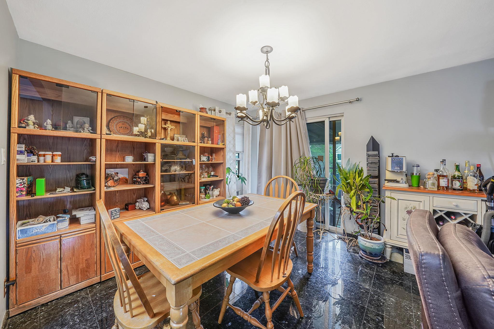 Single Family 160th  Queens, NY 11414, MLS-875077-11