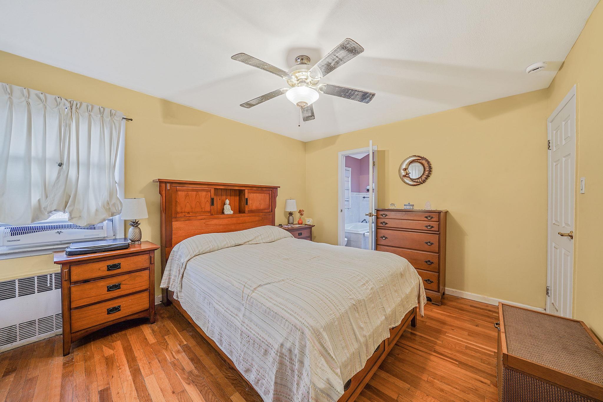 Single Family 160th  Queens, NY 11414, MLS-875077-14