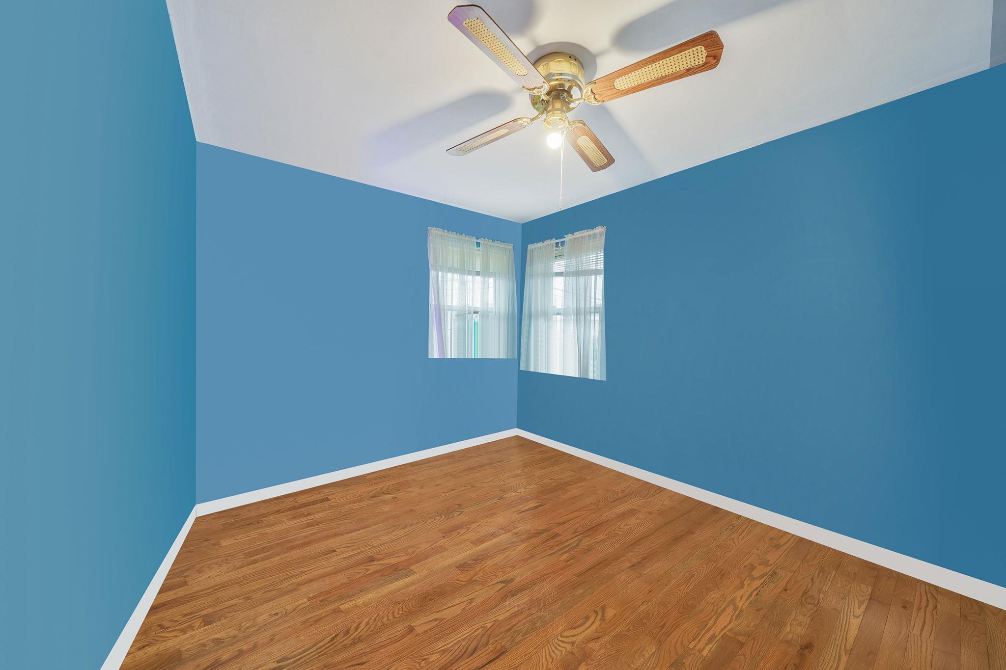 Single Family 160th  Queens, NY 11414, MLS-875077-15