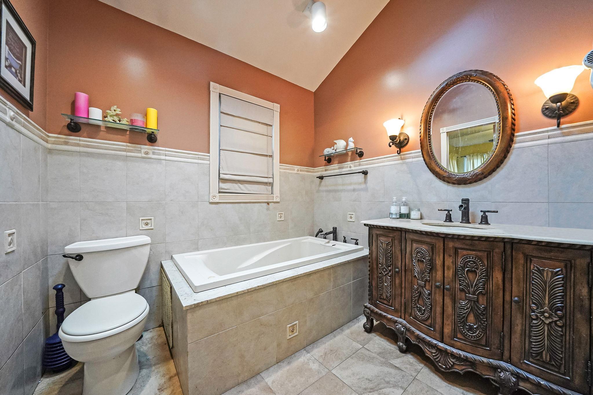 Single Family 160th  Queens, NY 11414, MLS-875077-17