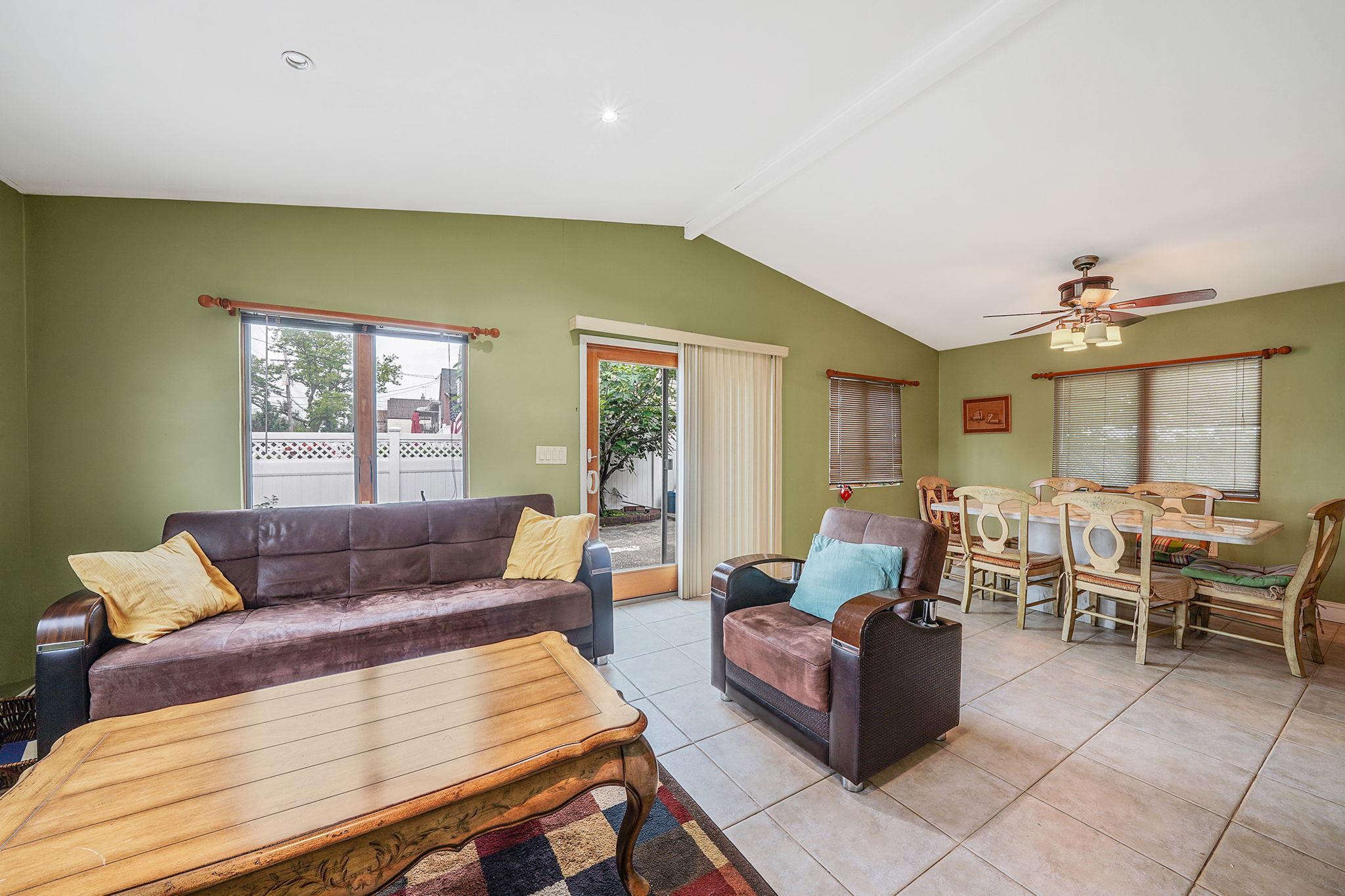 Single Family 160th  Queens, NY 11414, MLS-875077-20