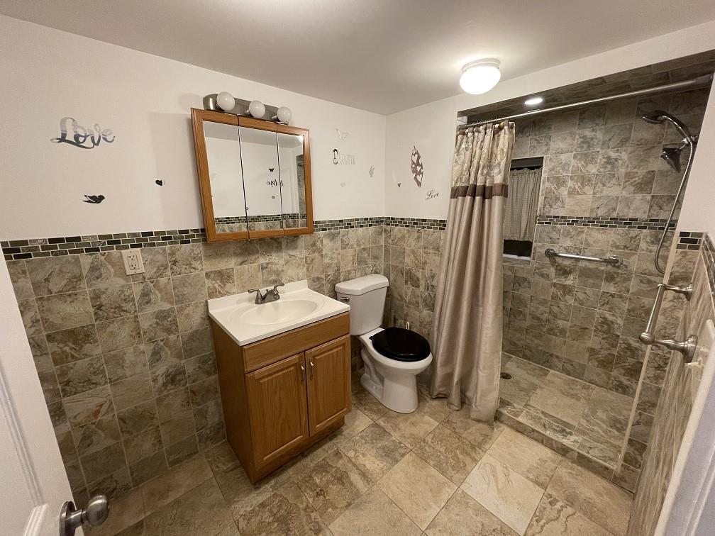 Single Family 160th  Queens, NY 11414, MLS-875077-26