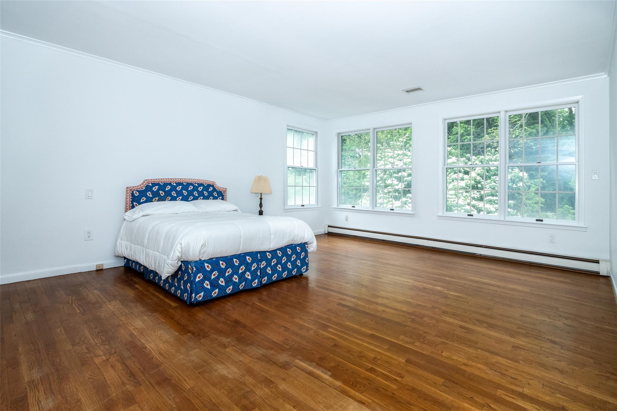 Single Family Coutant  Westchester County, NY 10804, MLS-875082-10