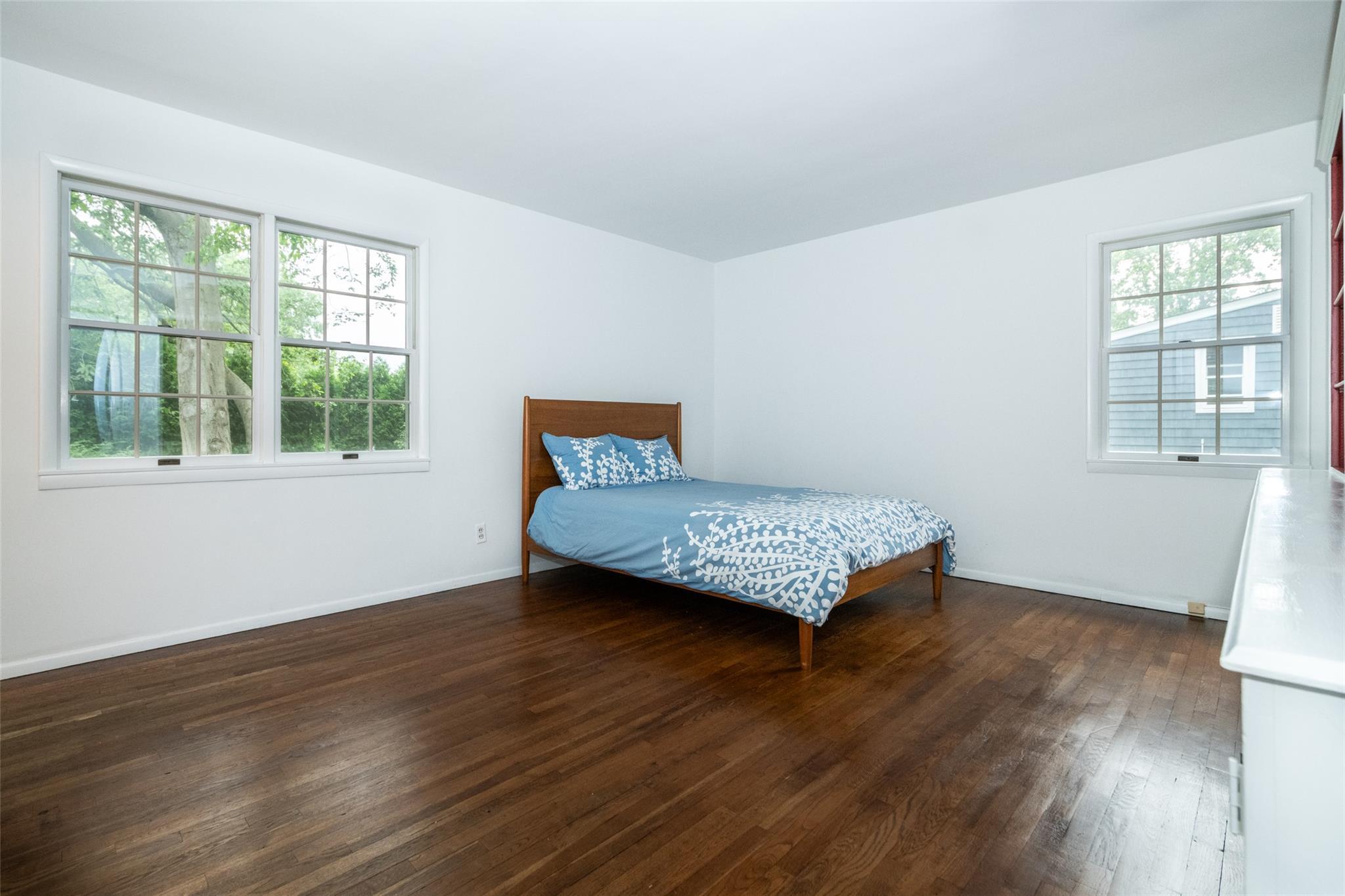 Single Family Coutant  Westchester County, NY 10804, MLS-875082-12