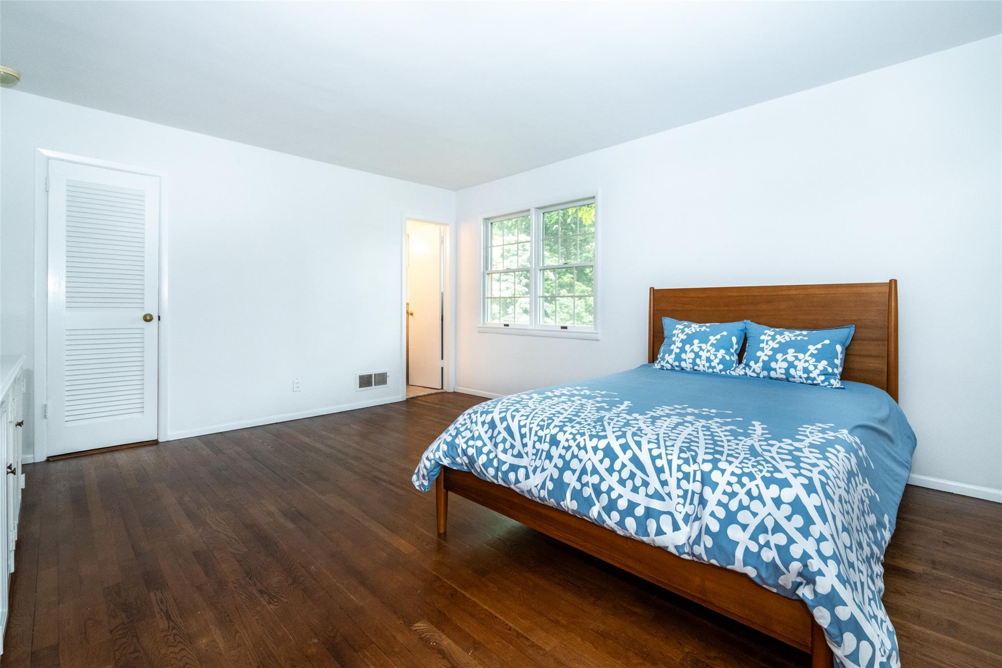 Single Family Coutant  Westchester County, NY 10804, MLS-875082-13