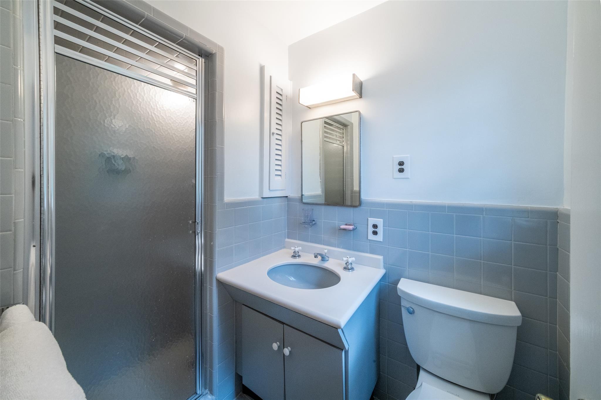 Single Family Coutant  Westchester County, NY 10804, MLS-875082-14