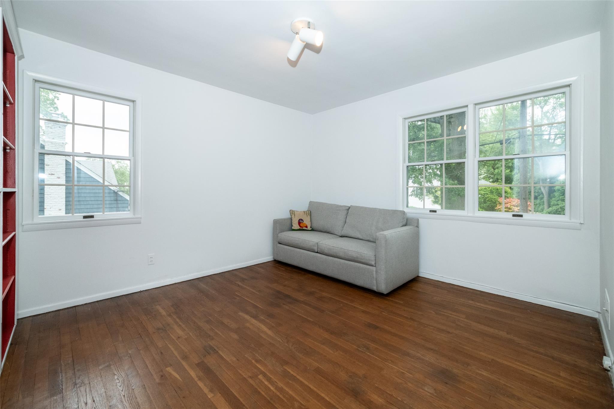 Single Family Coutant  Westchester County, NY 10804, MLS-875082-15