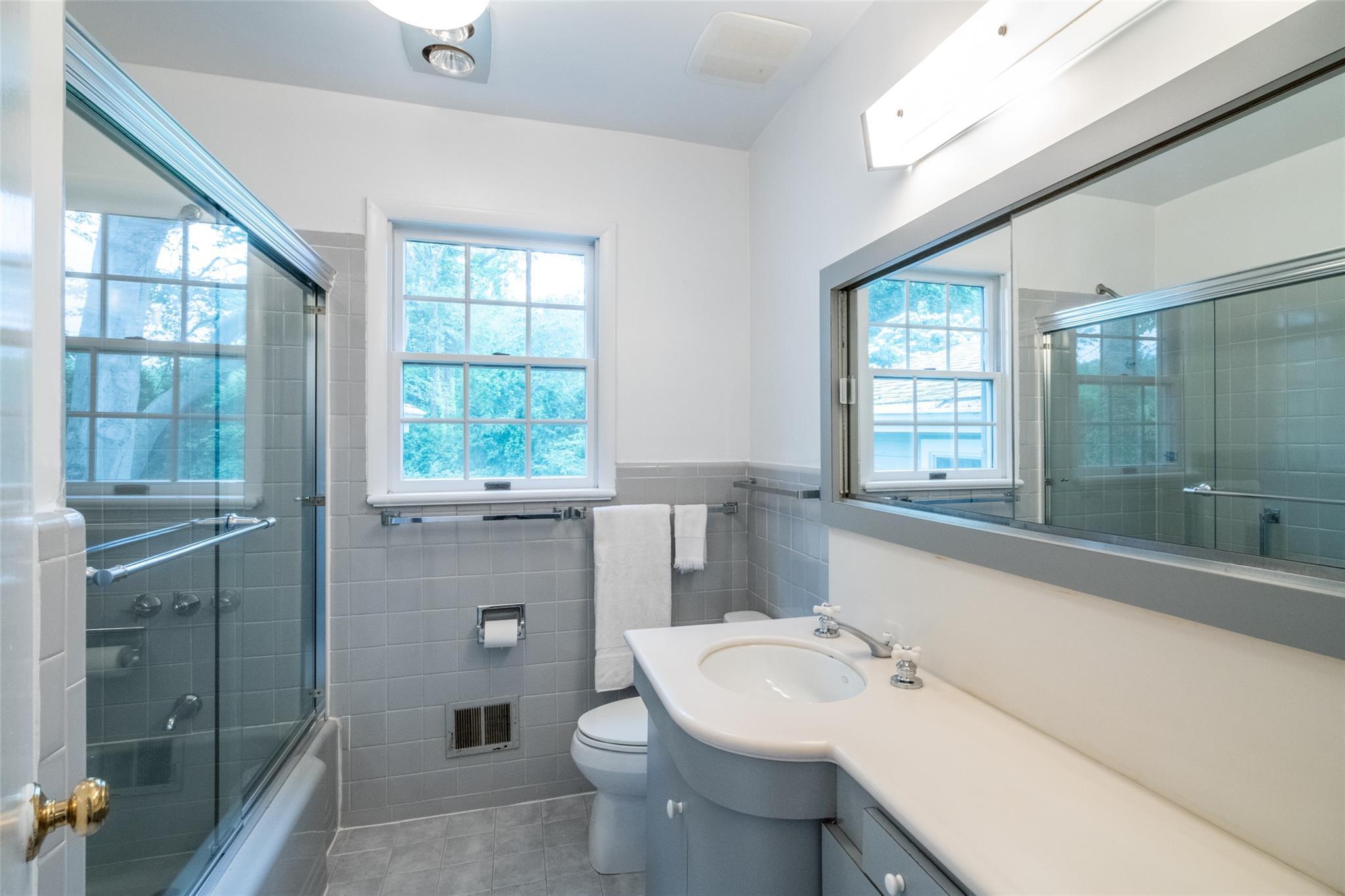 Single Family Coutant  Westchester County, NY 10804, MLS-875082-17
