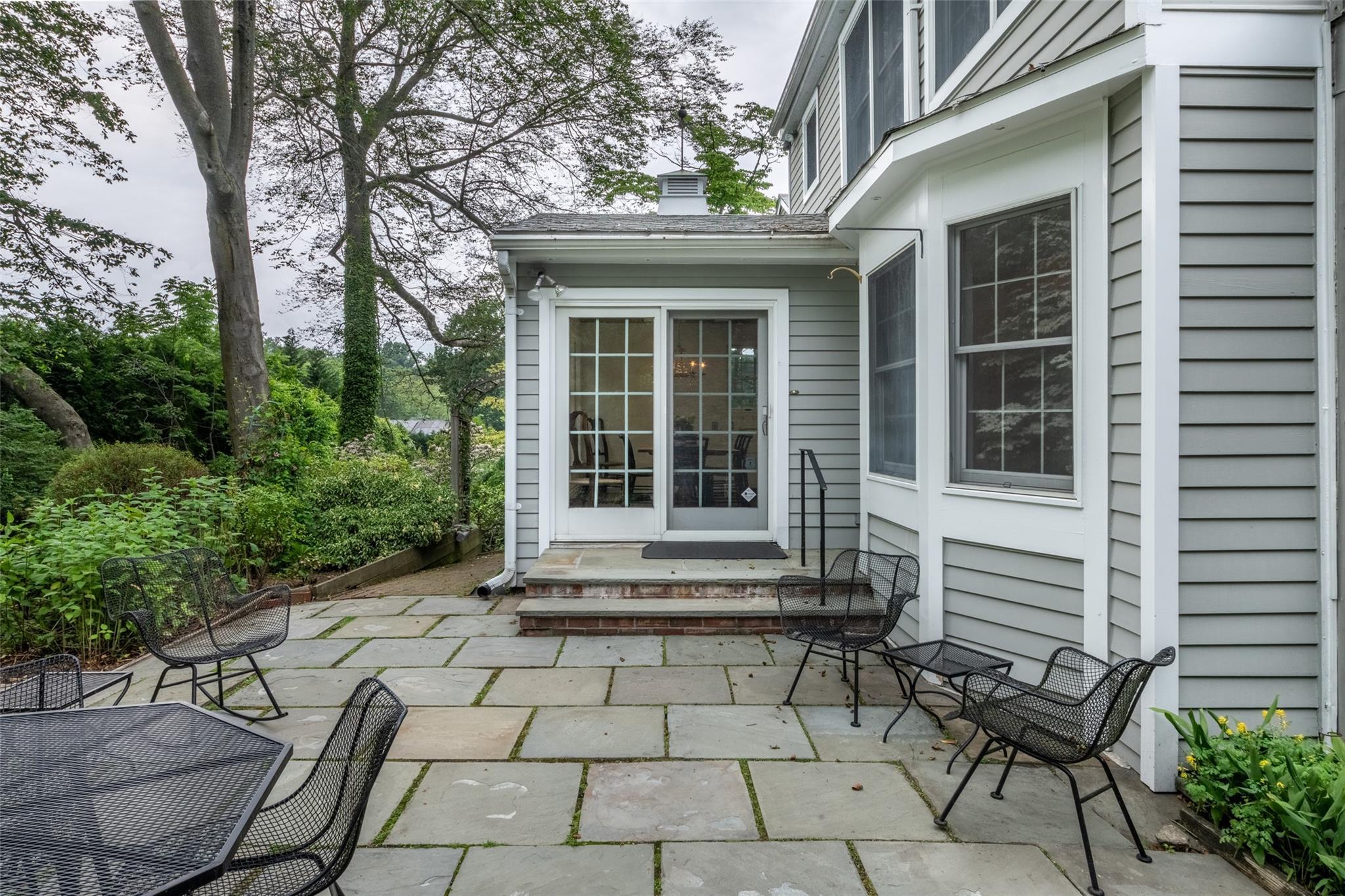 Single Family Coutant  Westchester County, NY 10804, MLS-875082-18